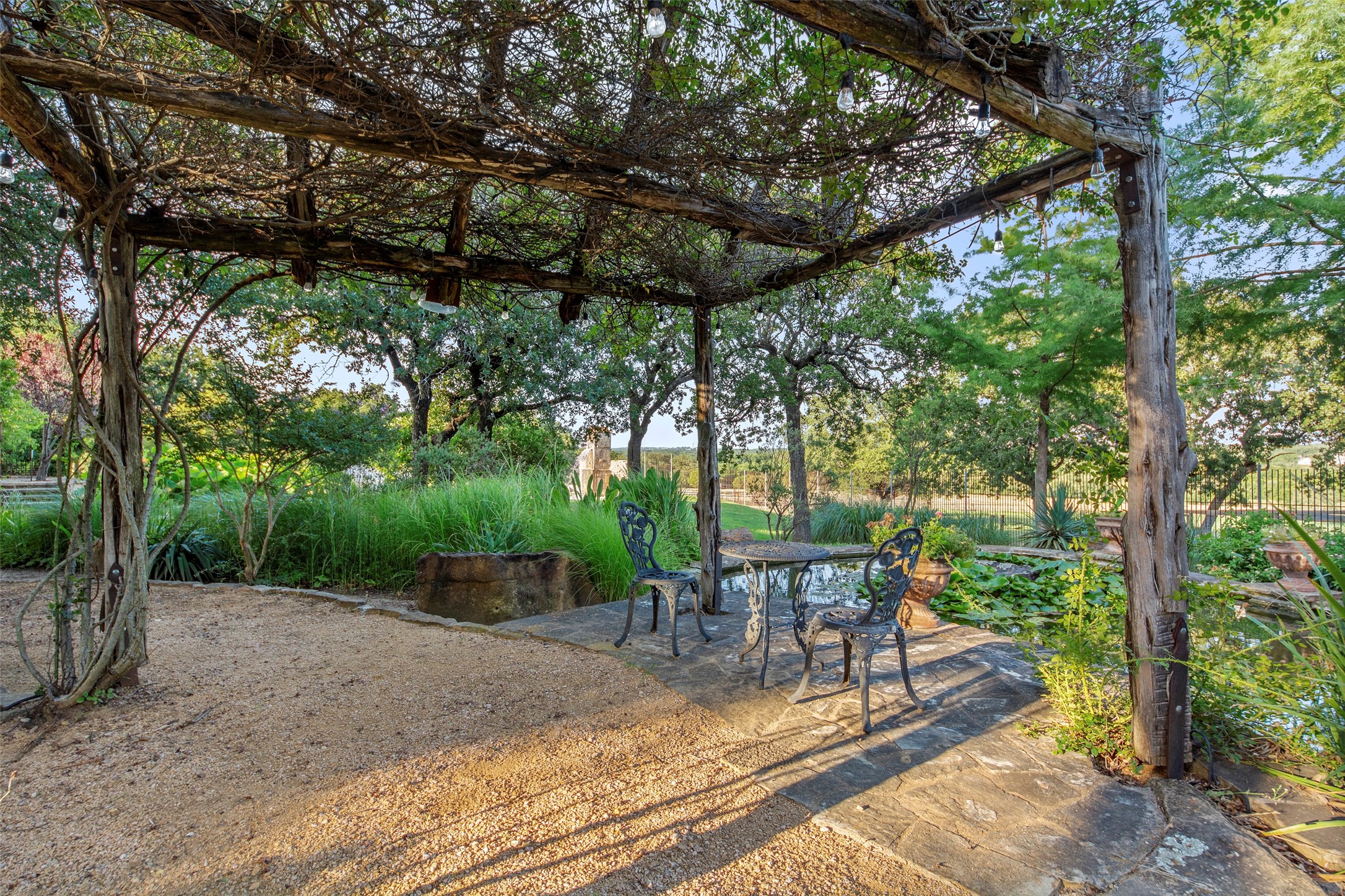 3380 Westridge Drive