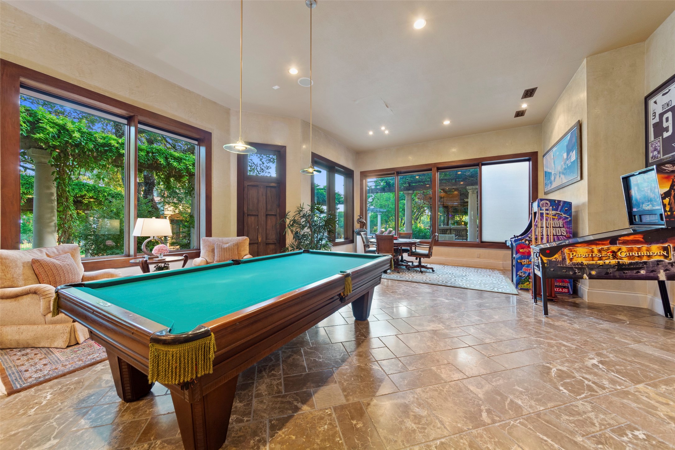 3380 Westridge Drive