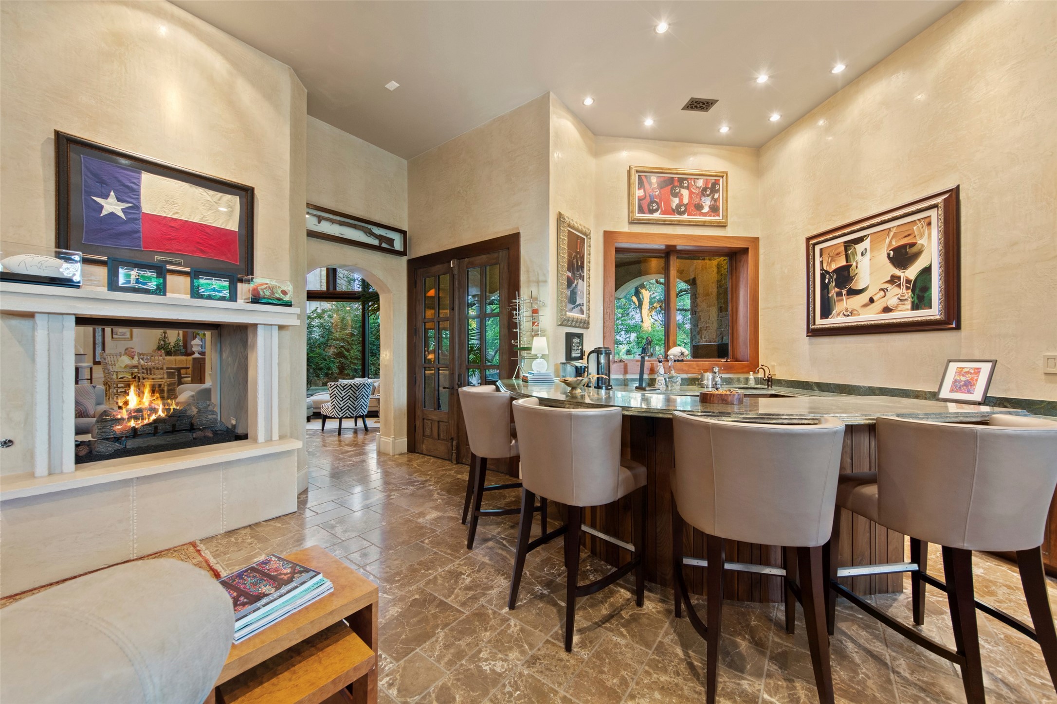 3380 Westridge Drive