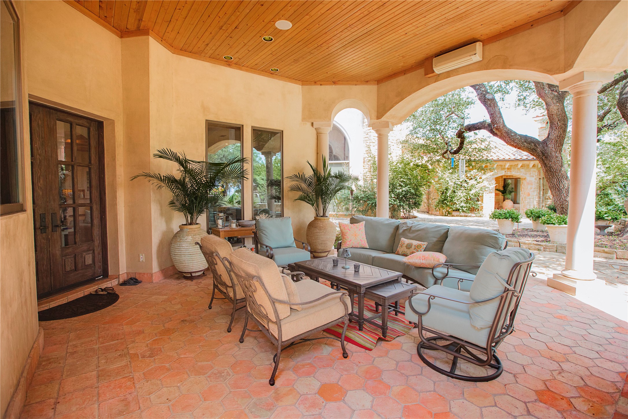 3380 Westridge Drive