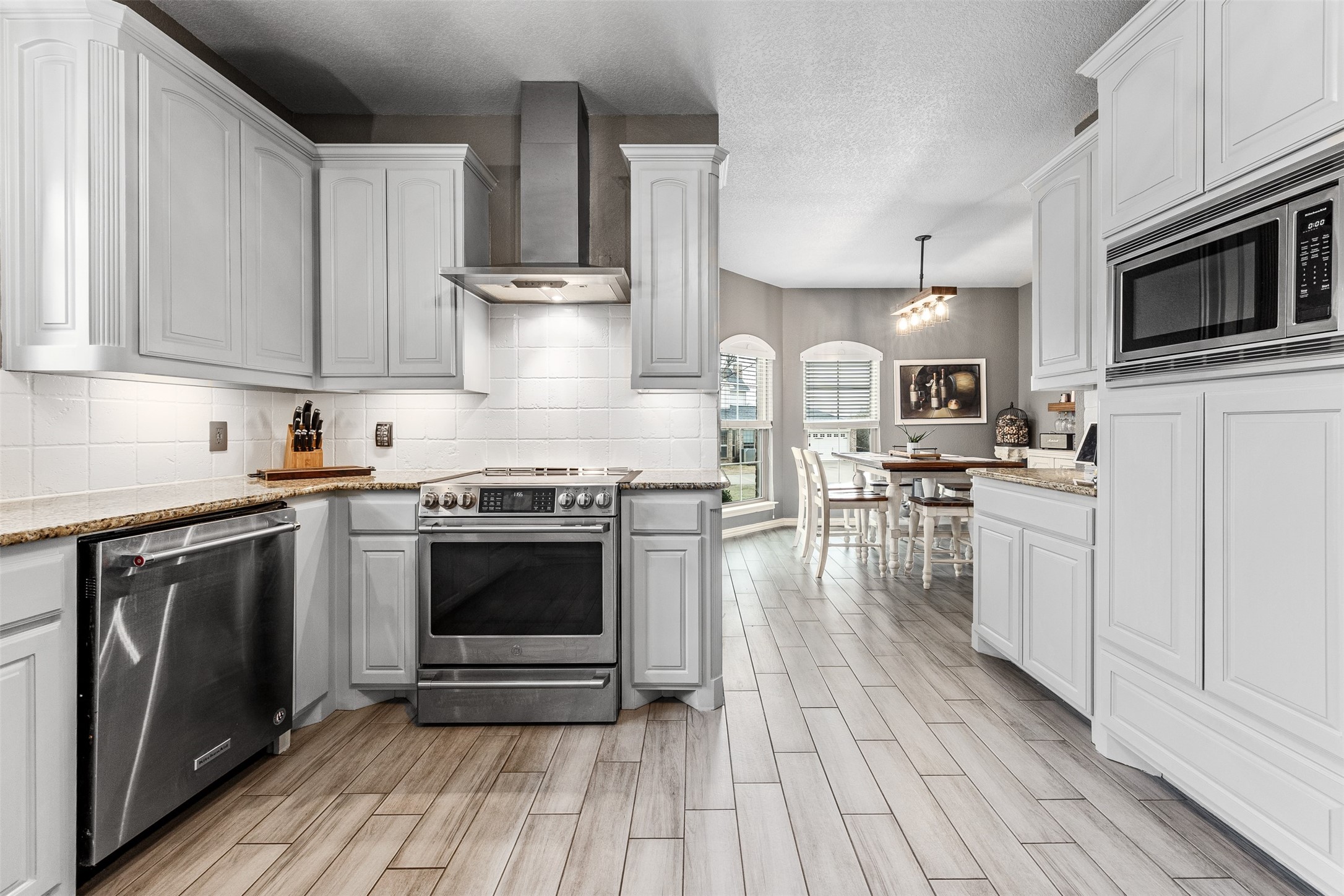 137 Prairie Ridge Drive