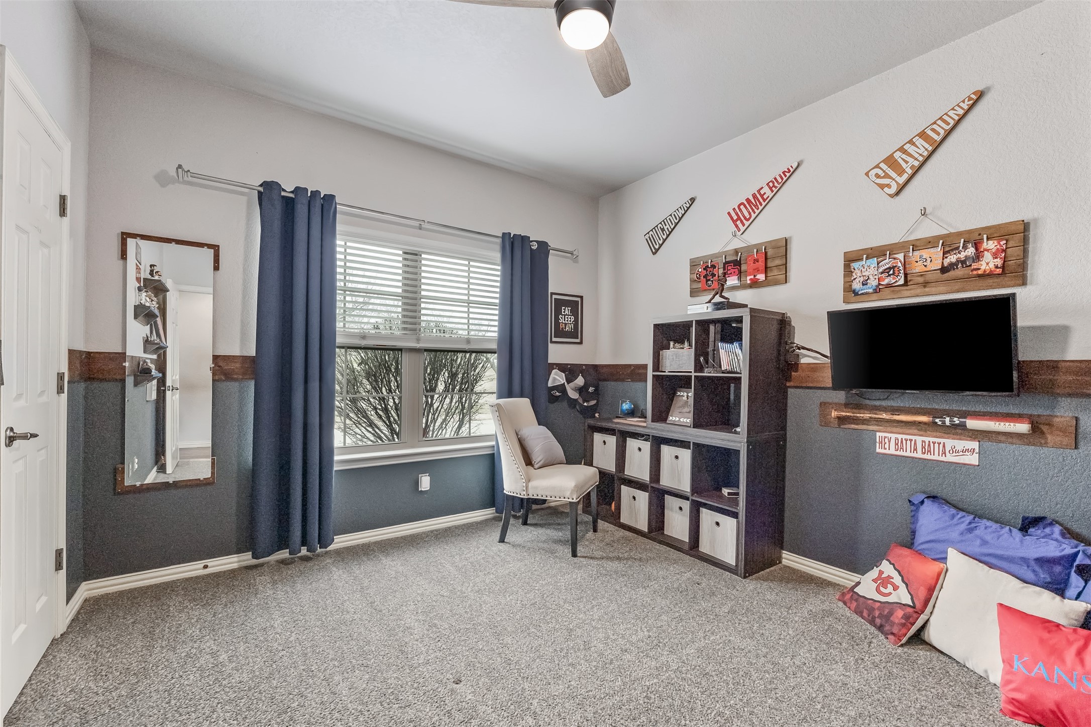 137 Prairie Ridge Drive
