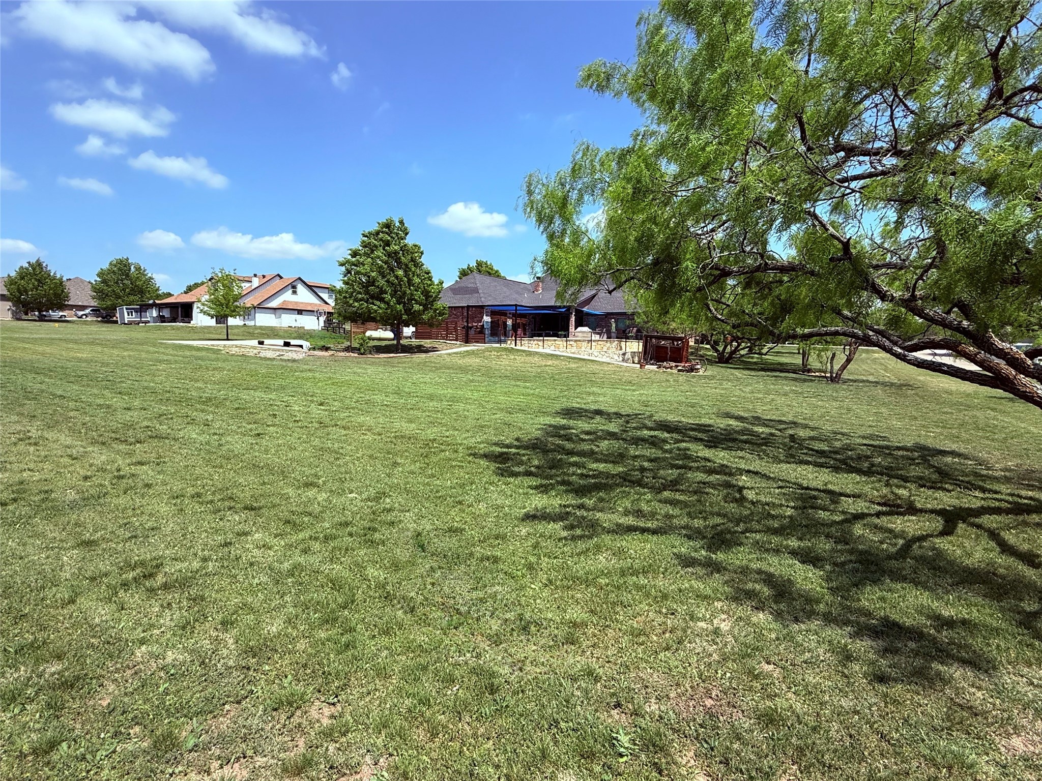 137 Prairie Ridge Drive