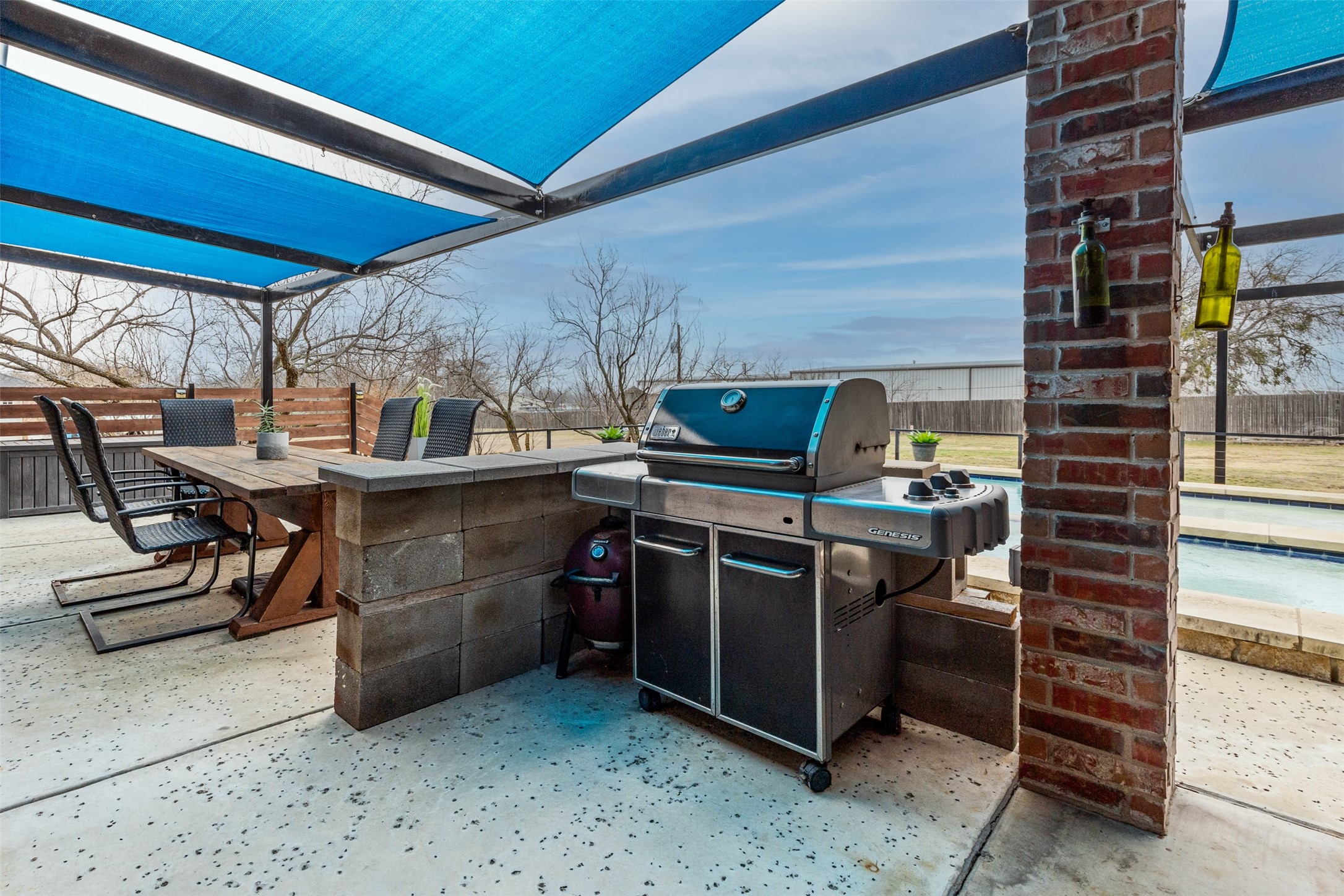 137 Prairie Ridge Drive