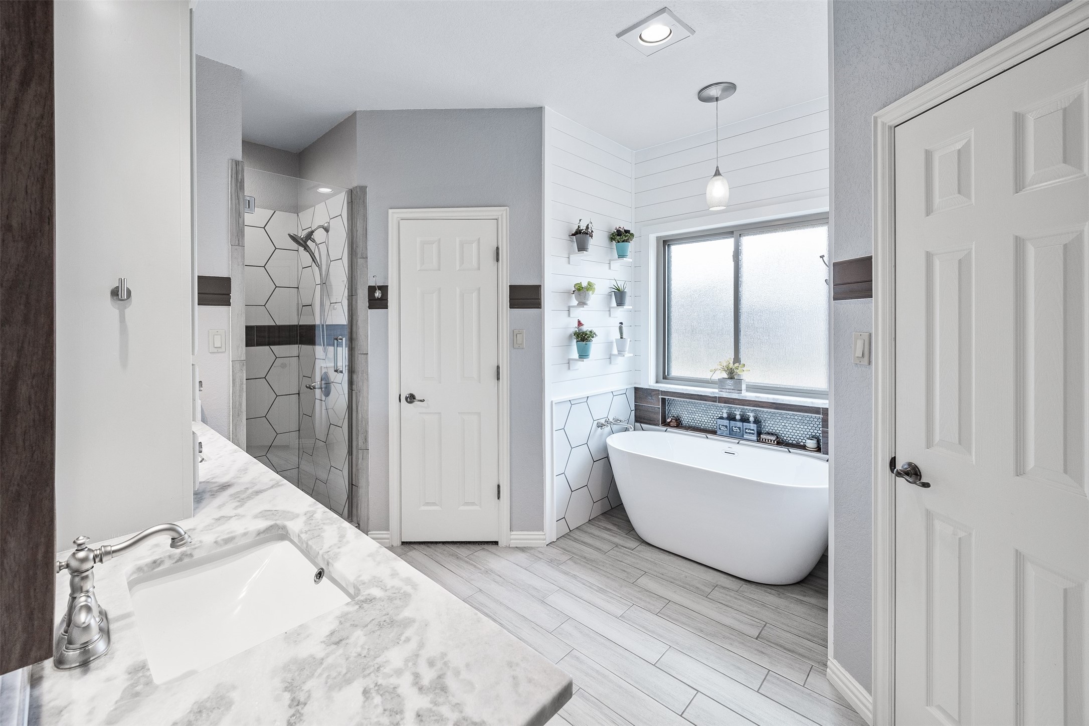 137 Prairie Ridge Drive