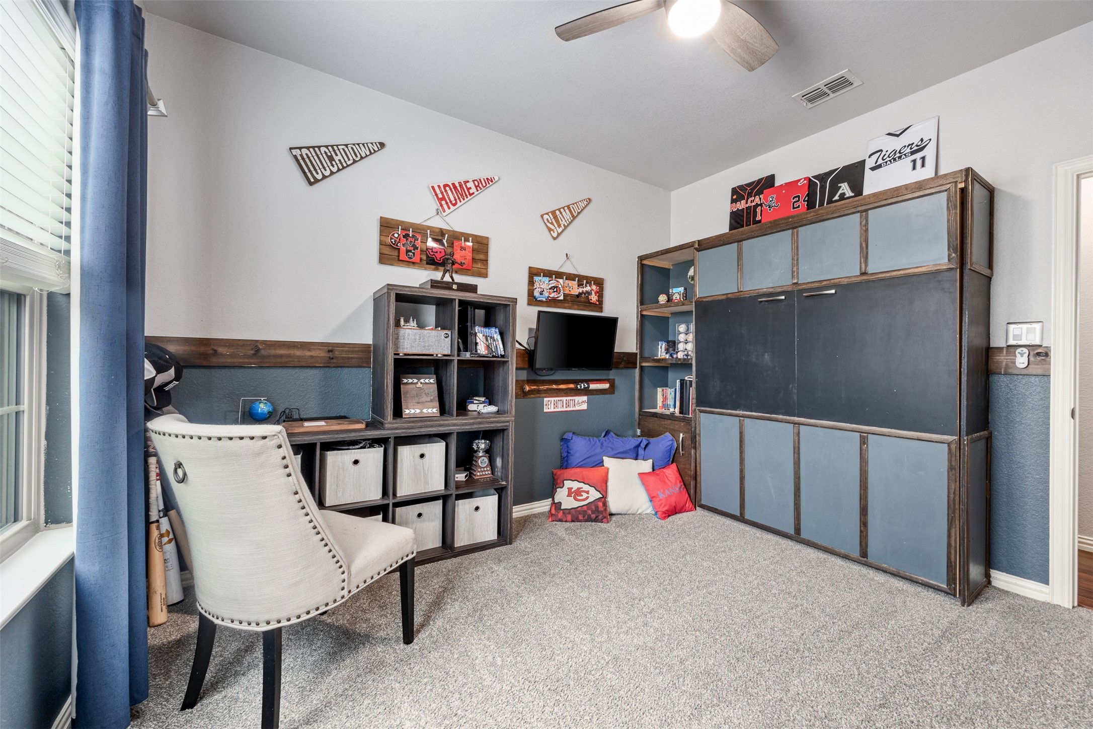 137 Prairie Ridge Drive