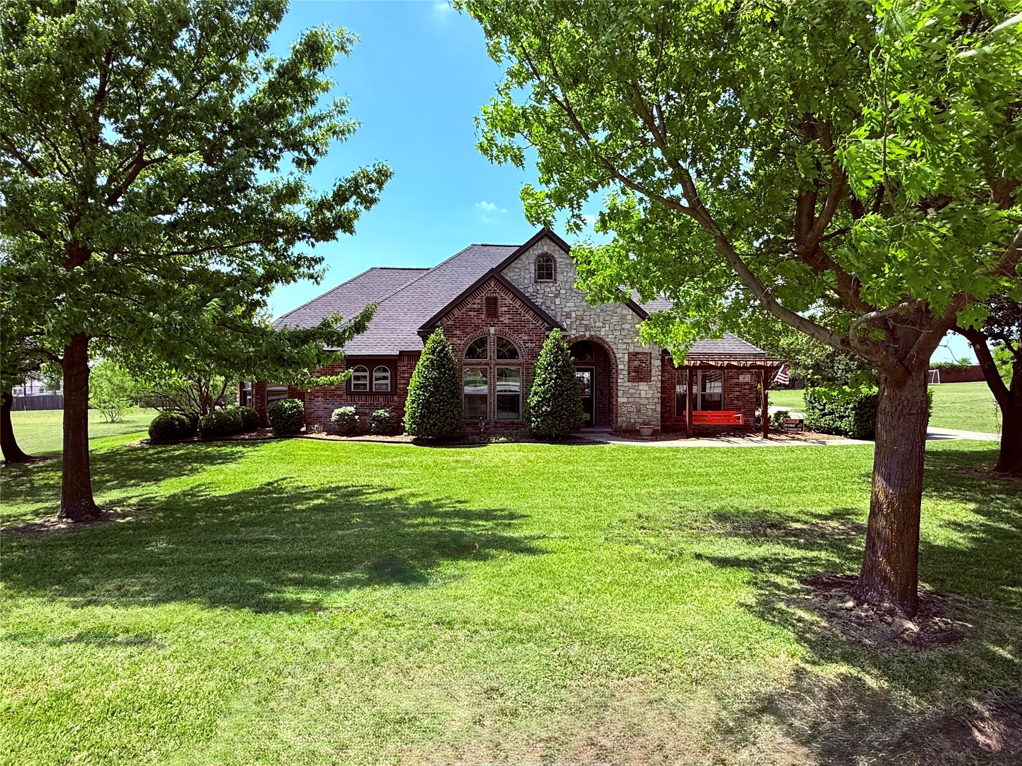 137 Prairie Ridge Drive