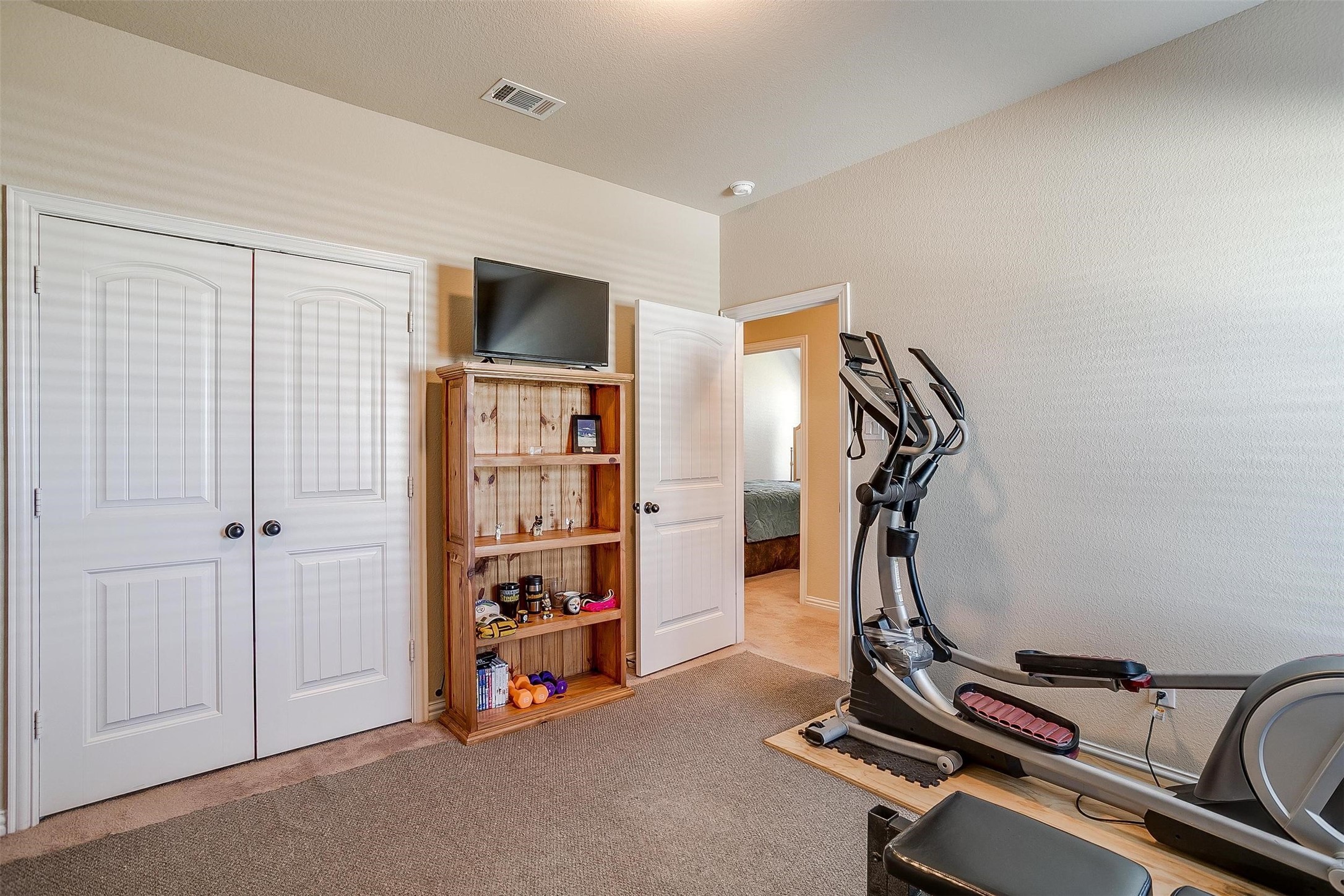 200 County Road 4430