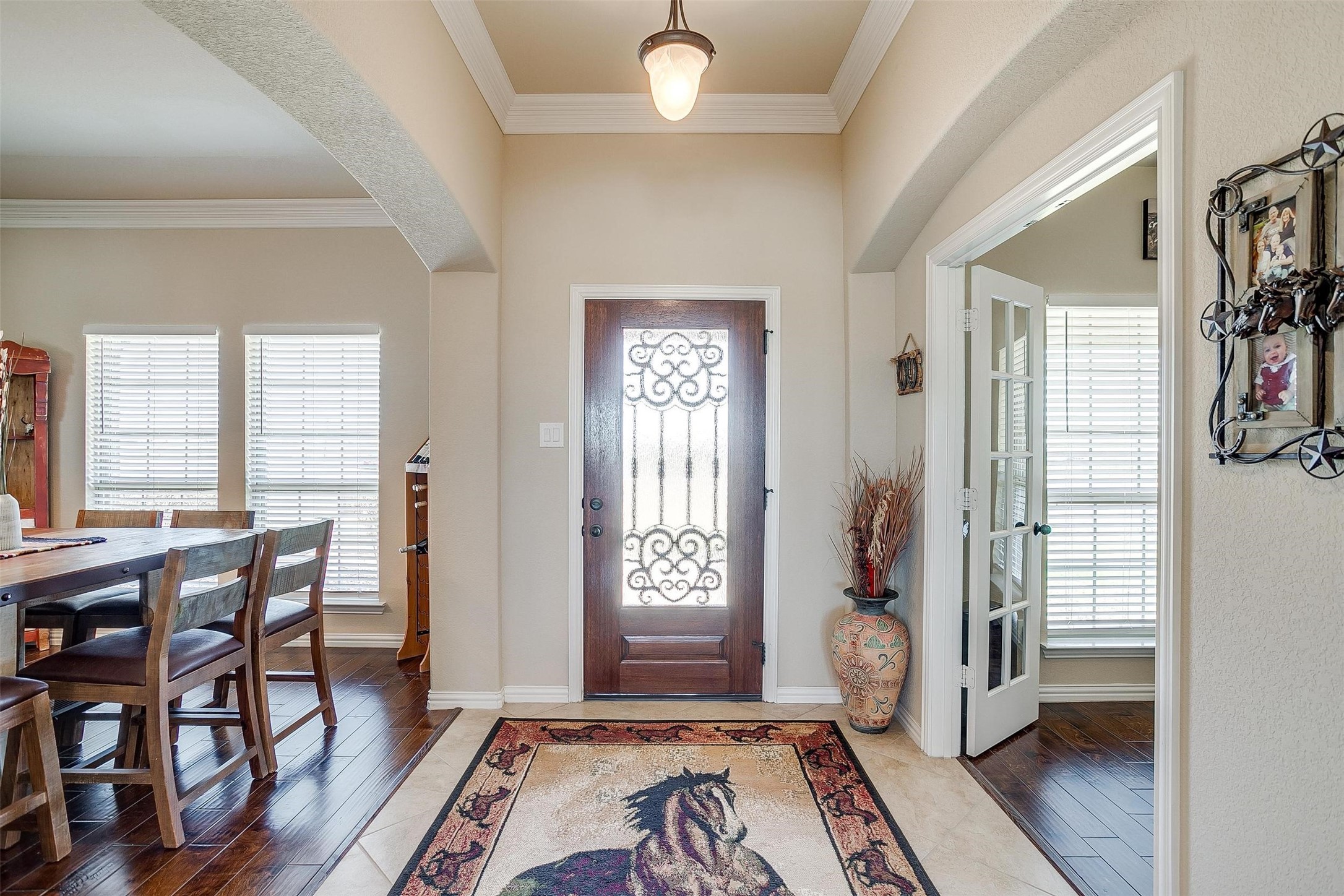 200 County Road 4430