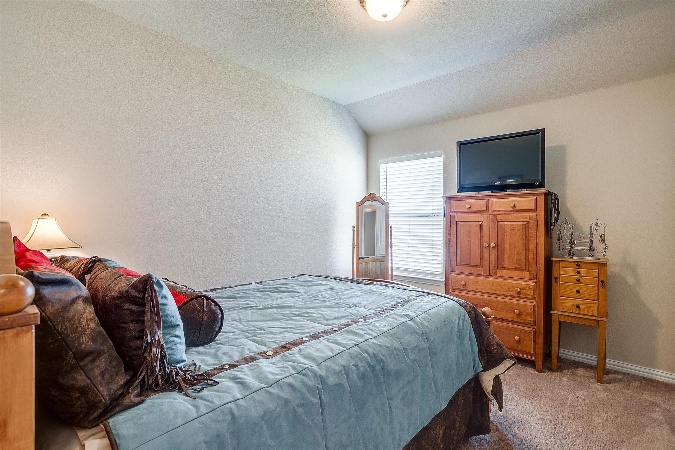 200 County Road 4430