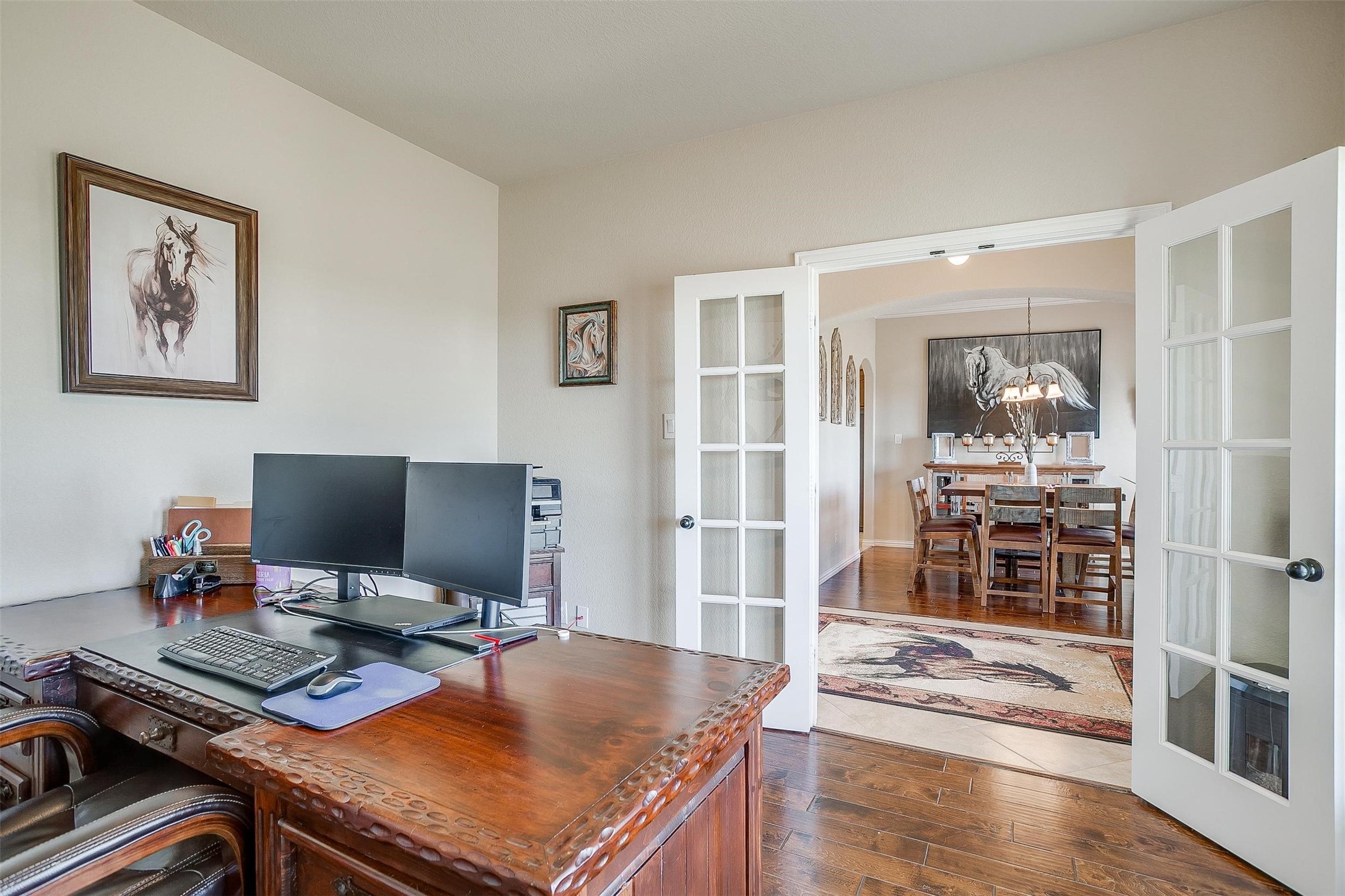 200 County Road 4430