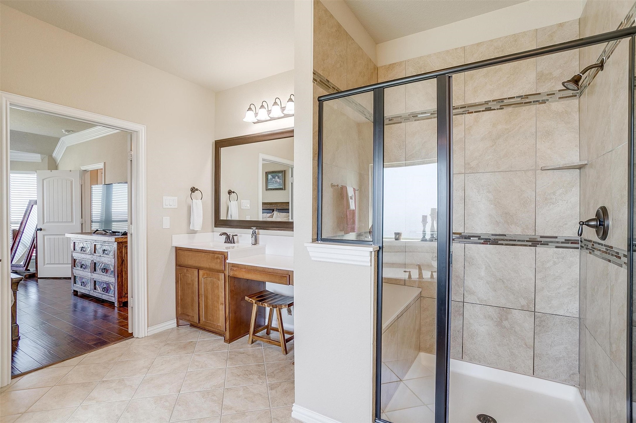 200 County Road 4430