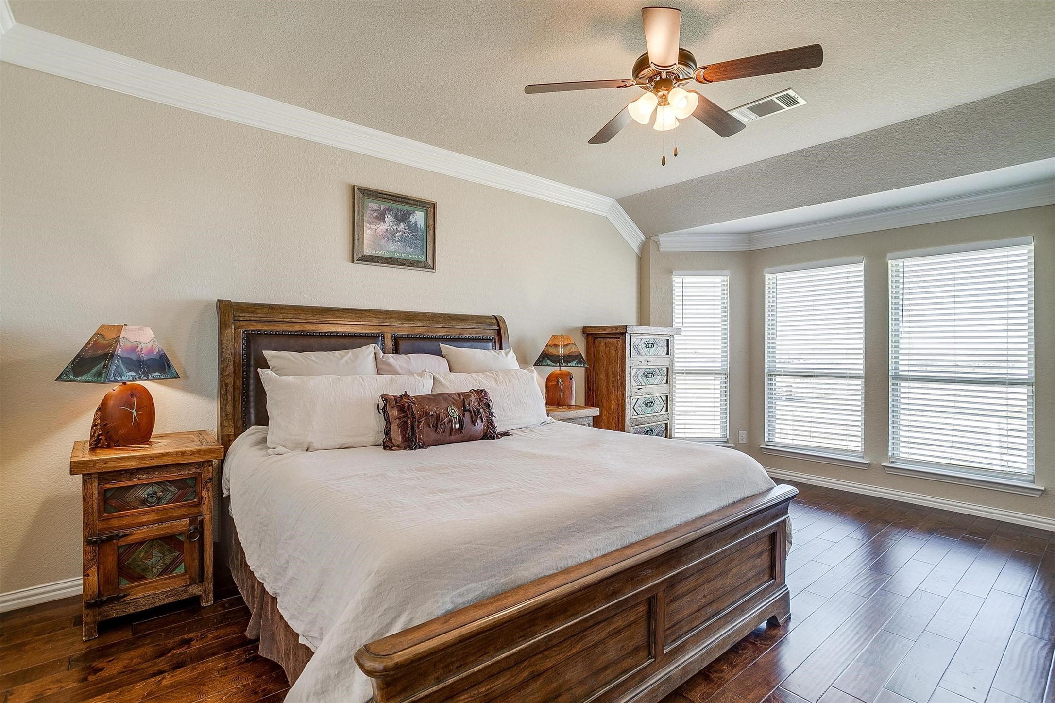 200 County Road 4430