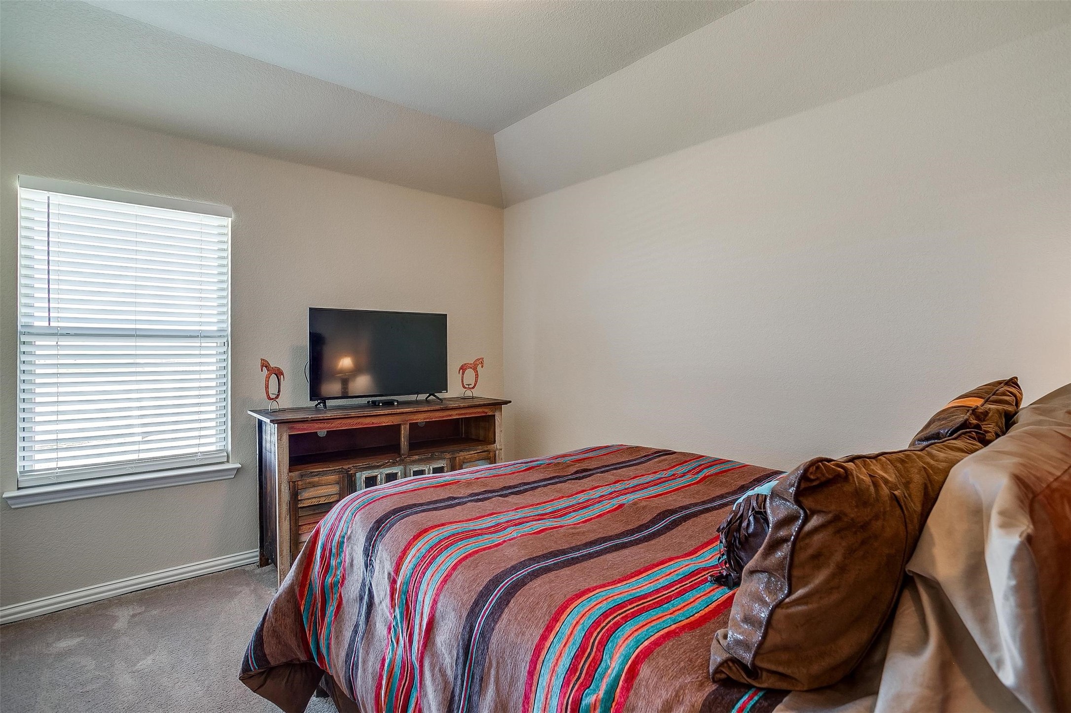 200 County Road 4430