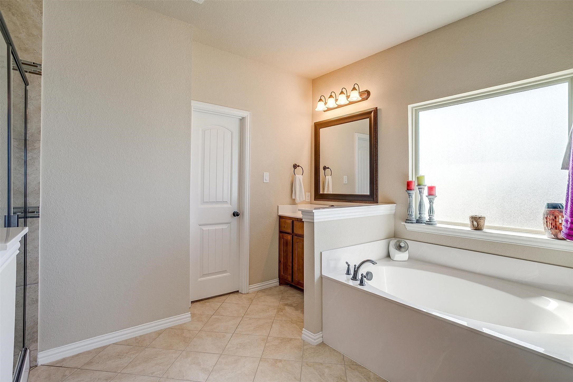 200 County Road 4430