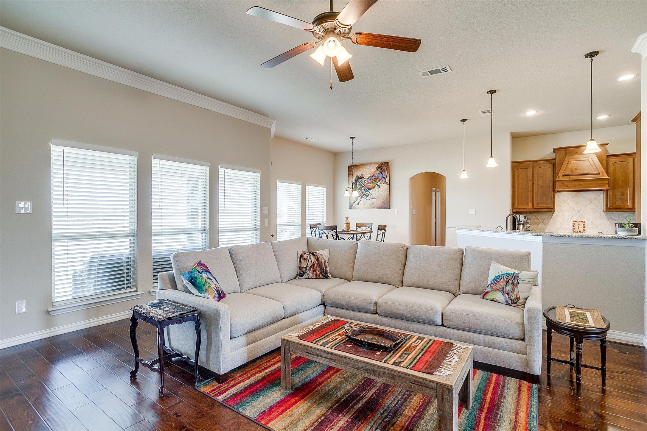 200 County Road 4430