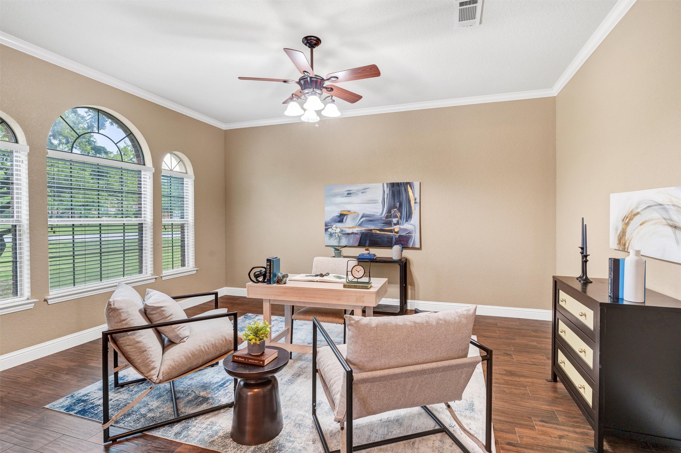155 Sanchez Trail