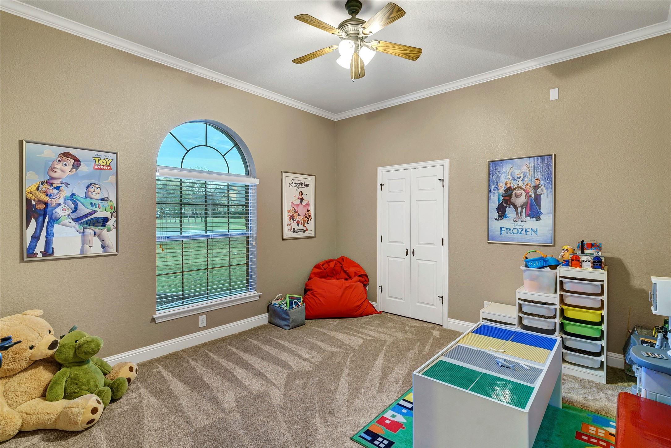 155 Sanchez Trail