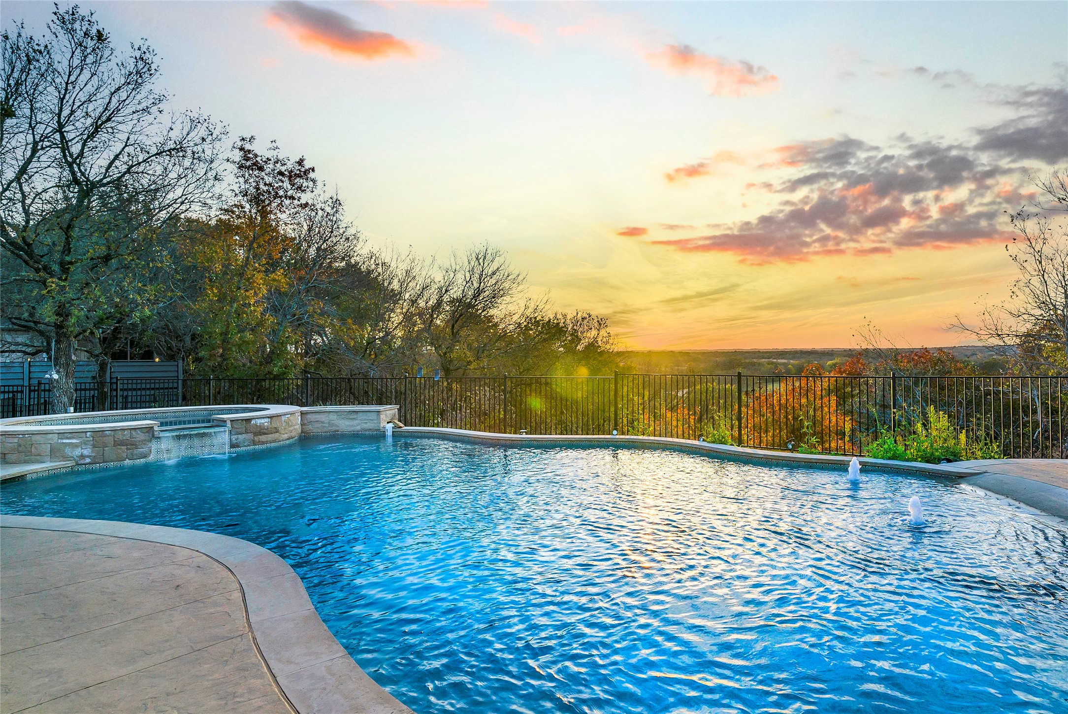 155 Sanchez Trail