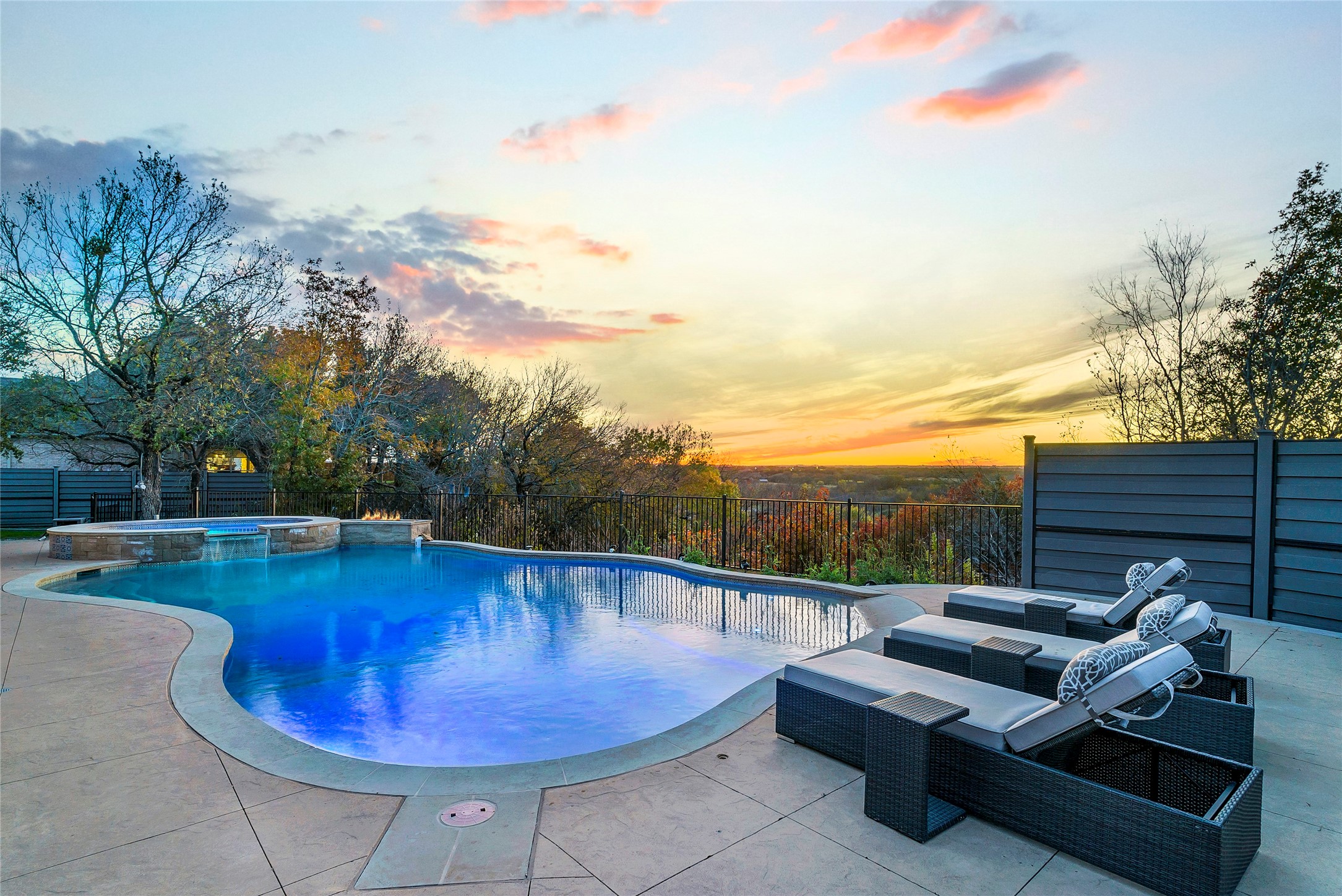 155 Sanchez Trail