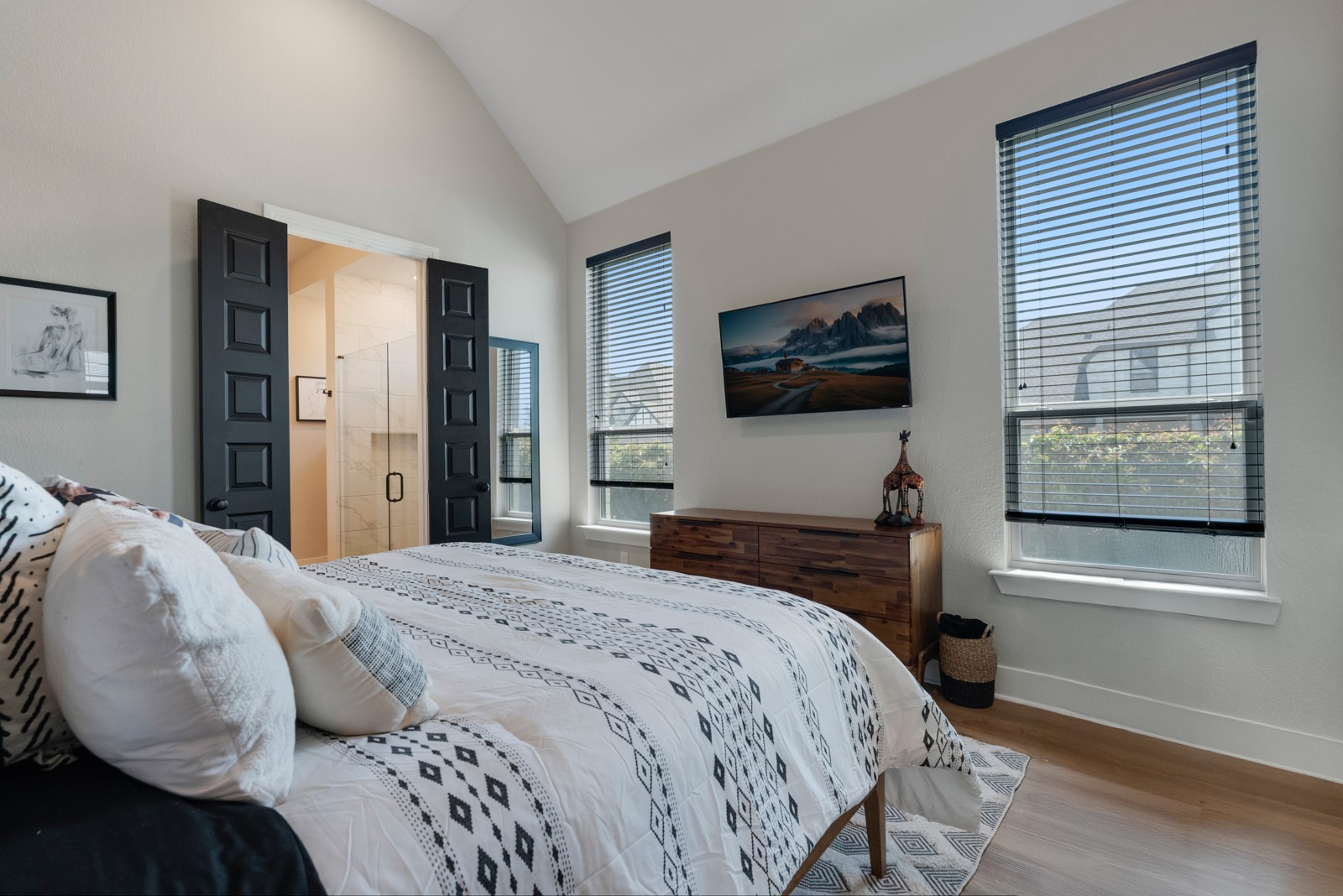 2369 Longspur Drive