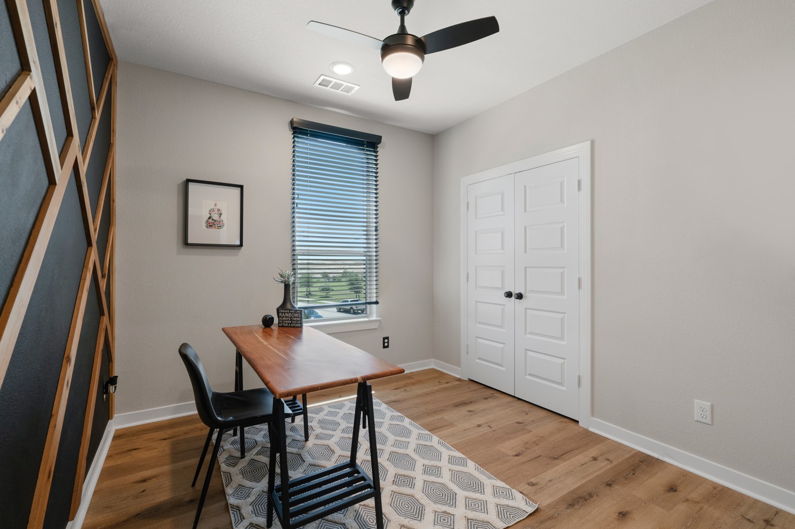 2369 Longspur Drive
