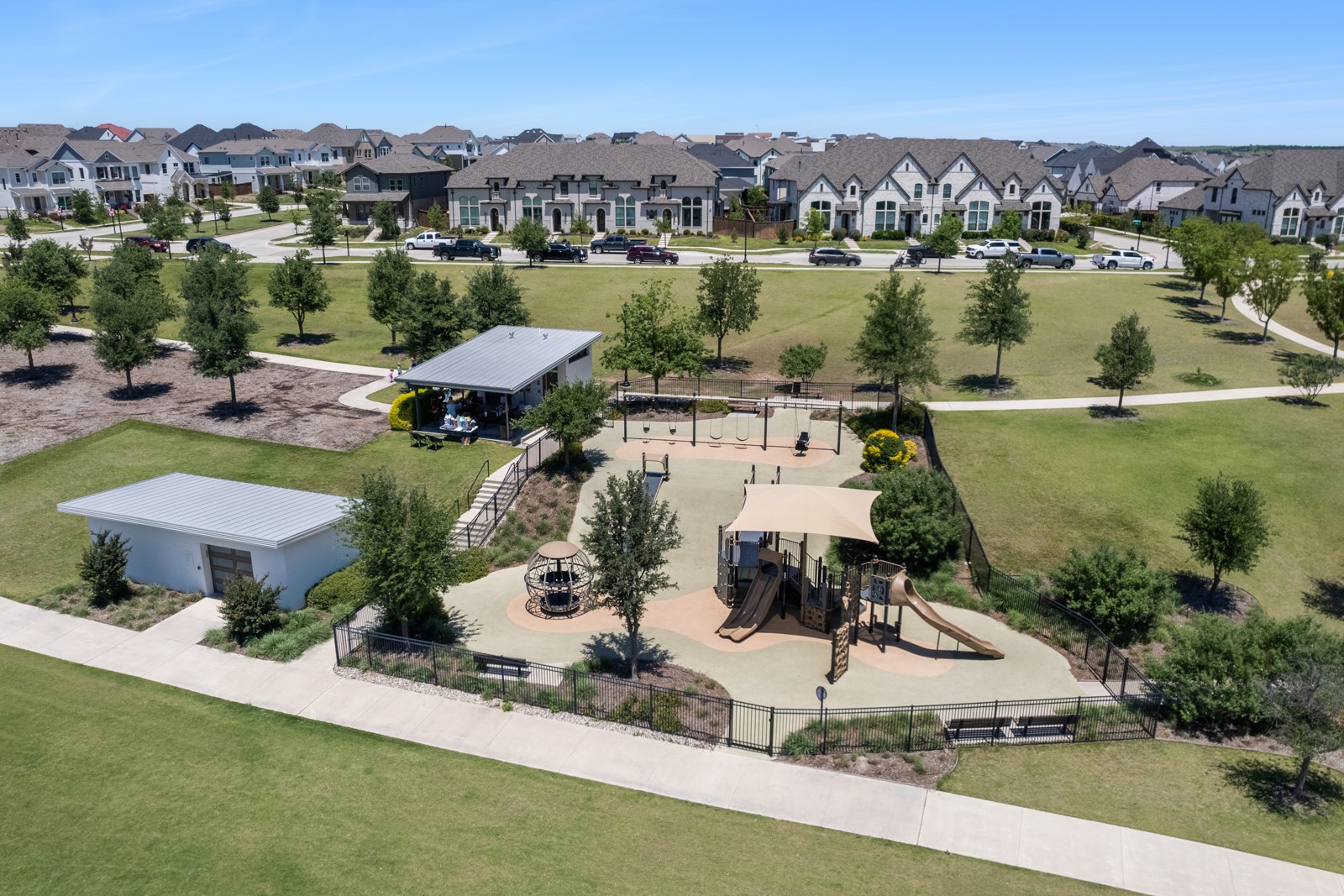 2369 Longspur Drive