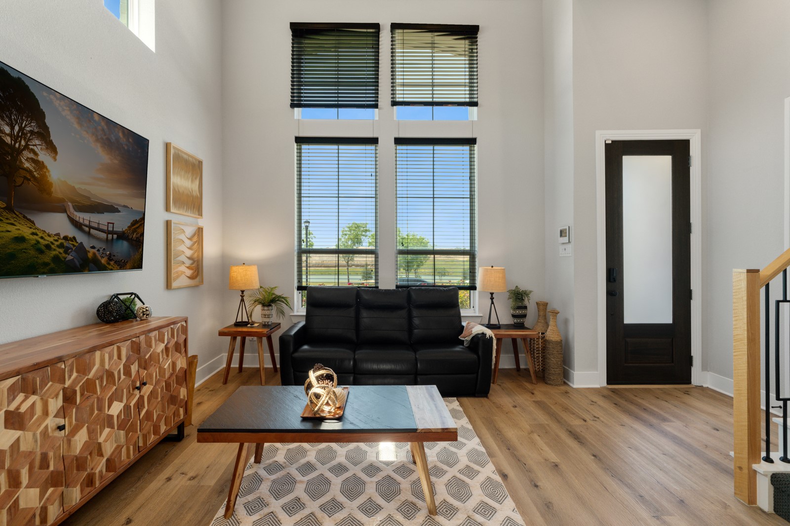 2369 Longspur Drive