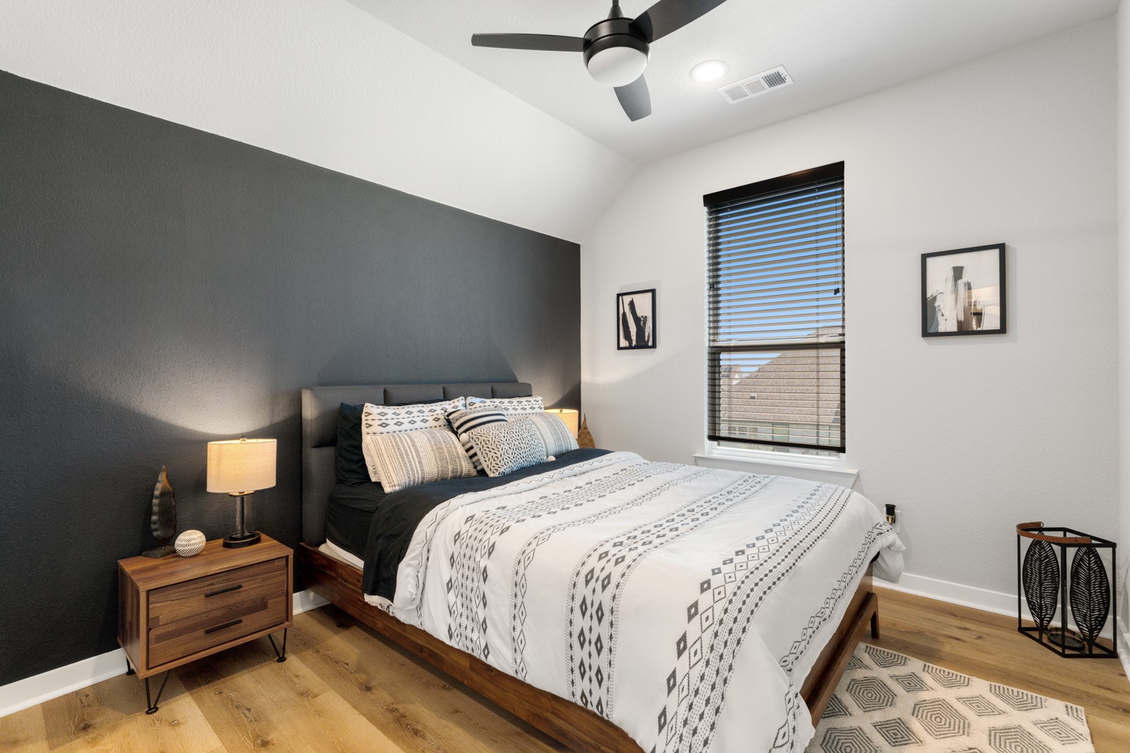 2369 Longspur Drive