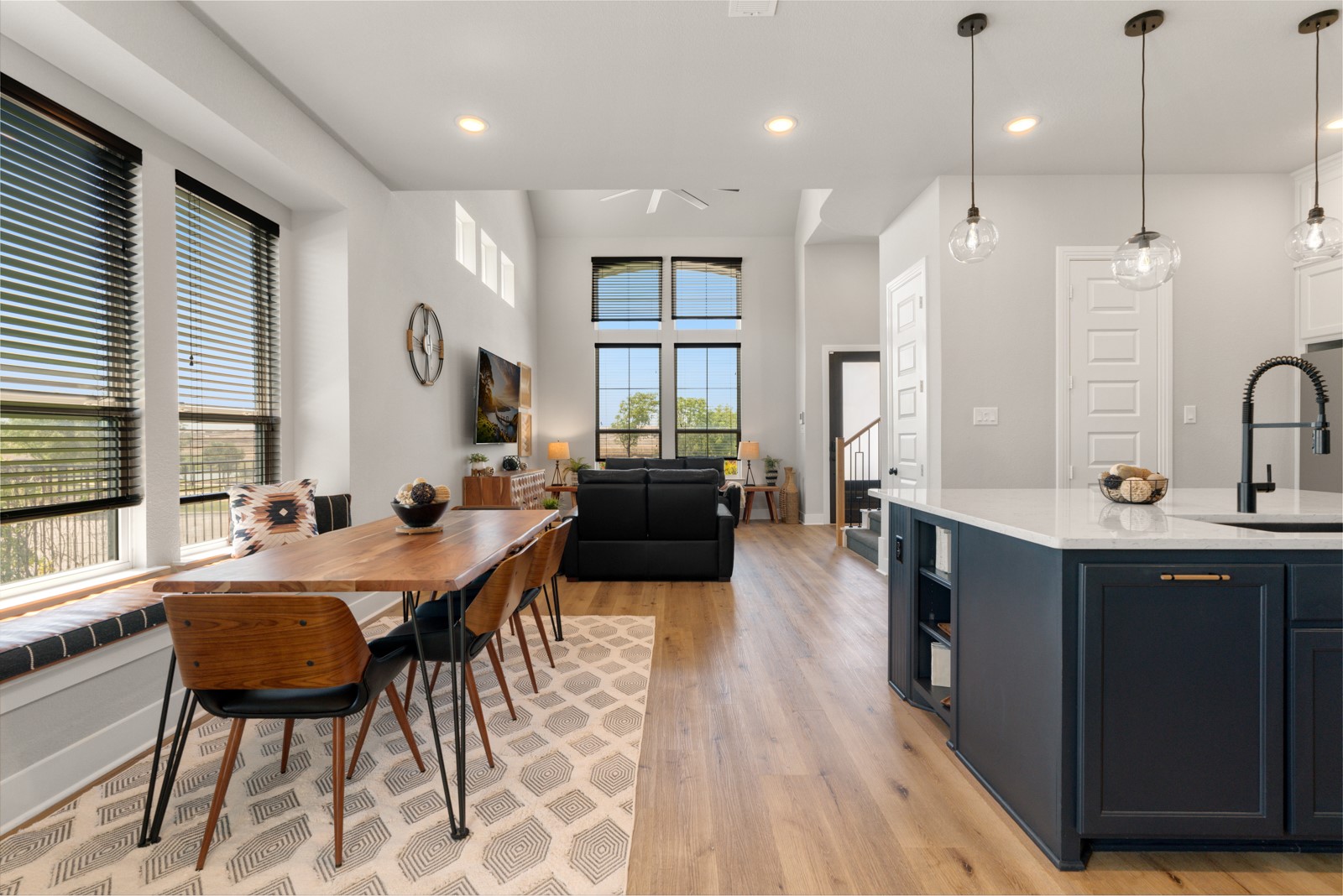 2369 Longspur Drive