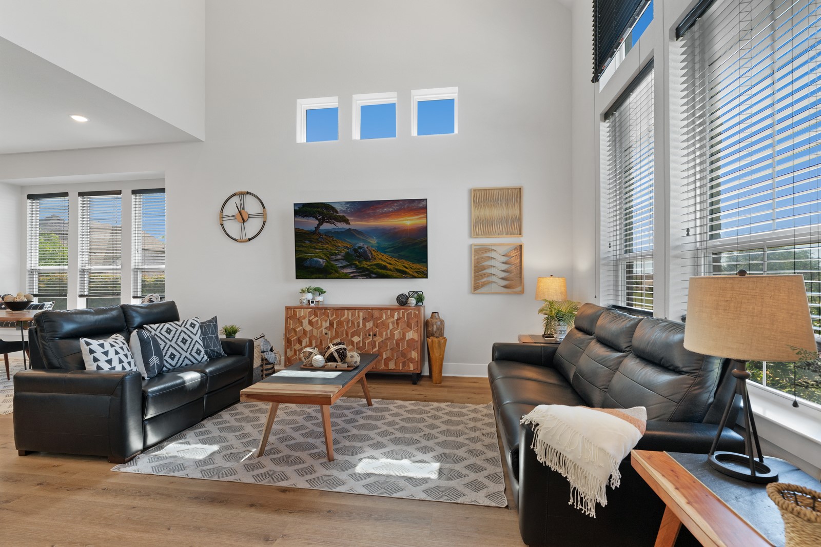 2369 Longspur Drive