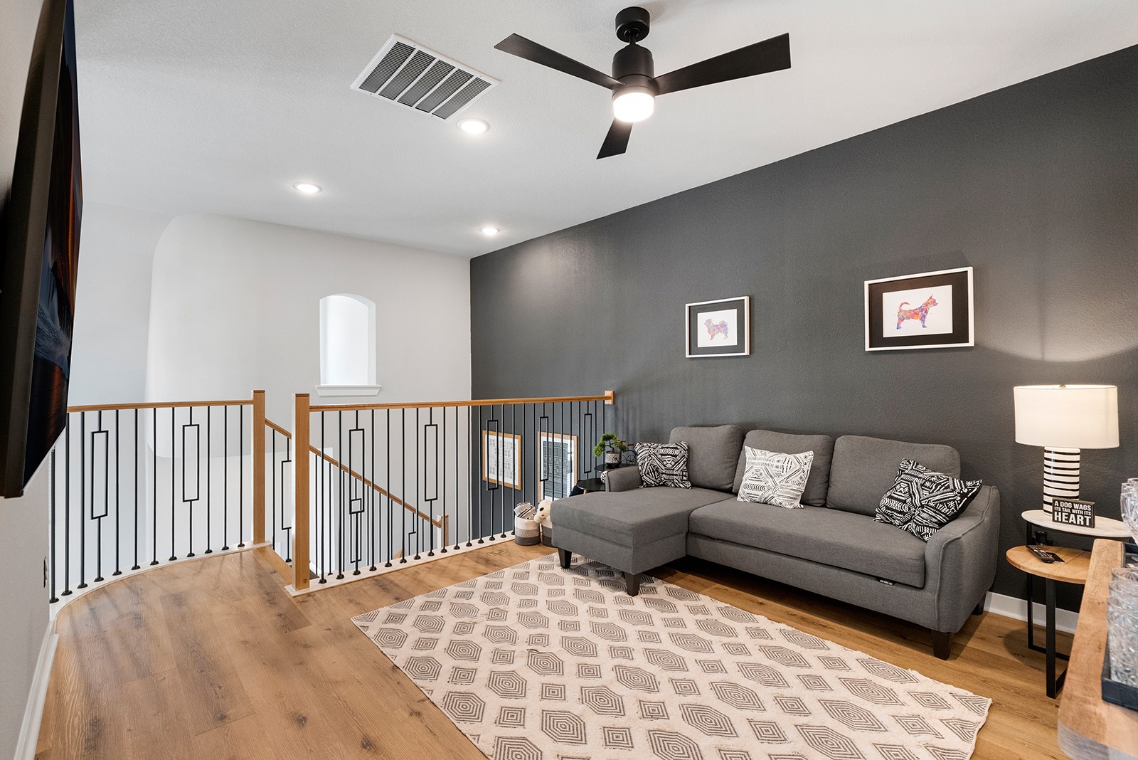 2369 Longspur Drive