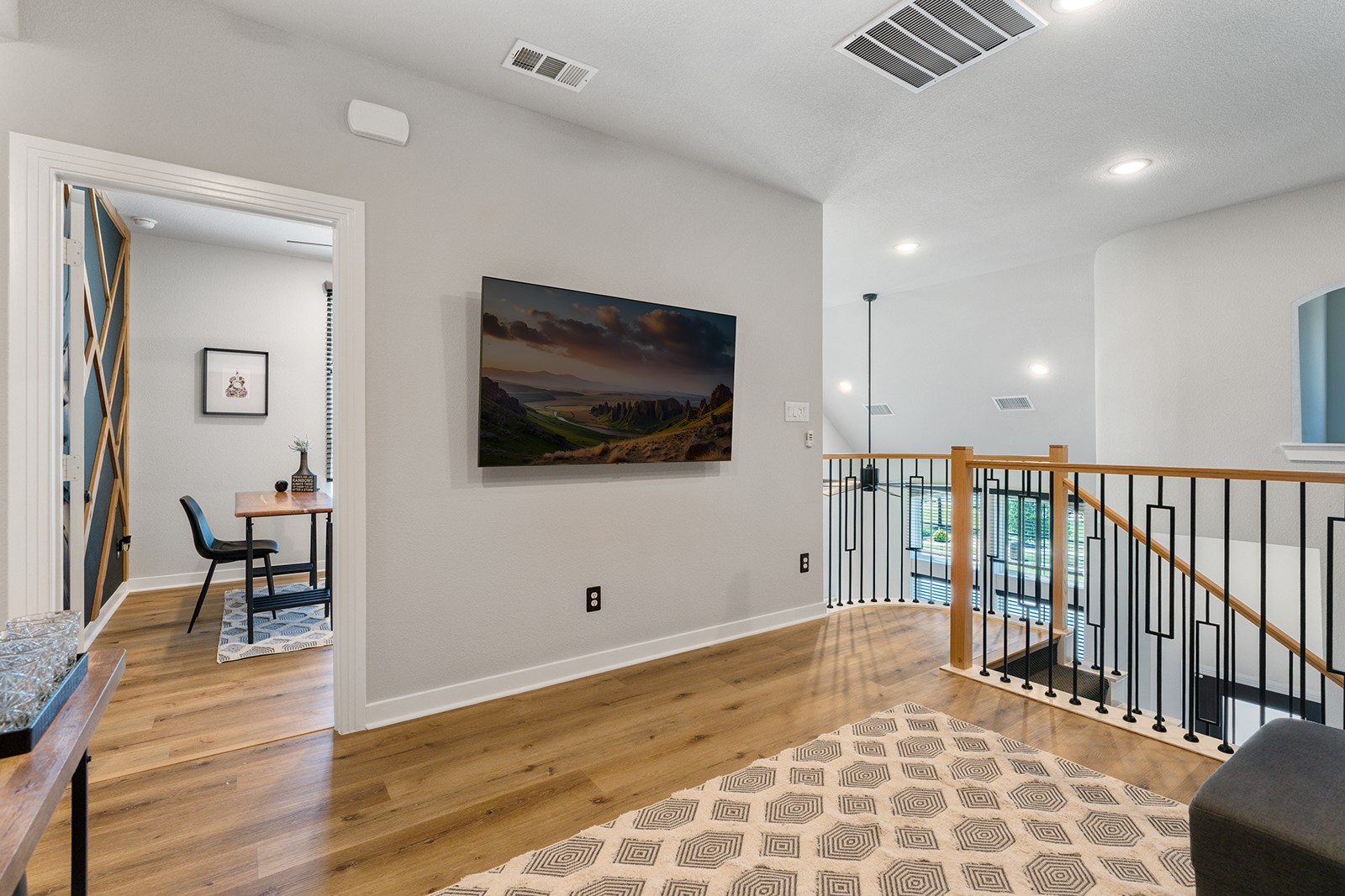 2369 Longspur Drive