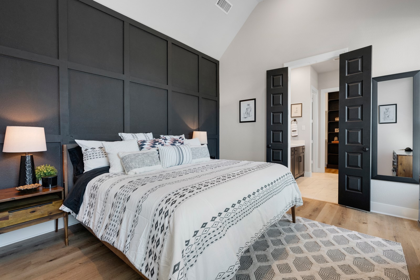 2369 Longspur Drive
