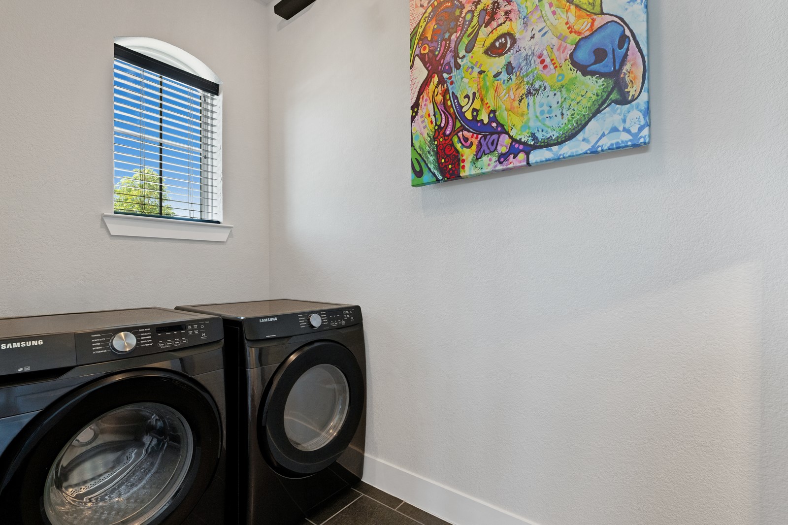 2369 Longspur Drive