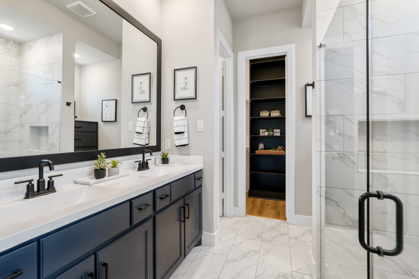 2369 Longspur Drive