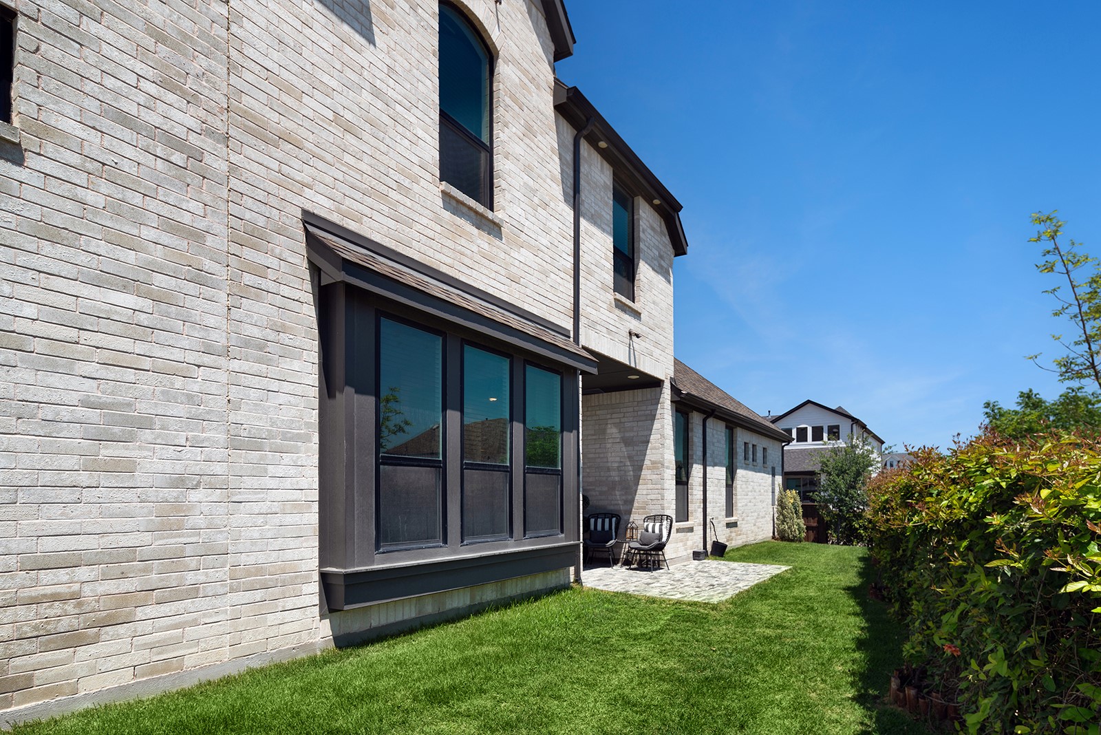 2369 Longspur Drive