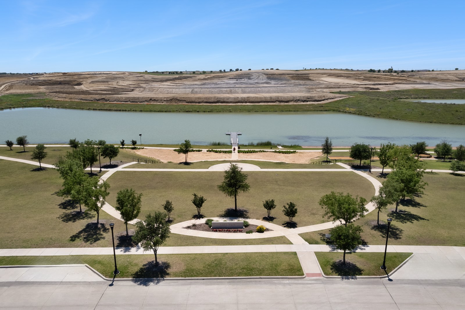 2369 Longspur Drive