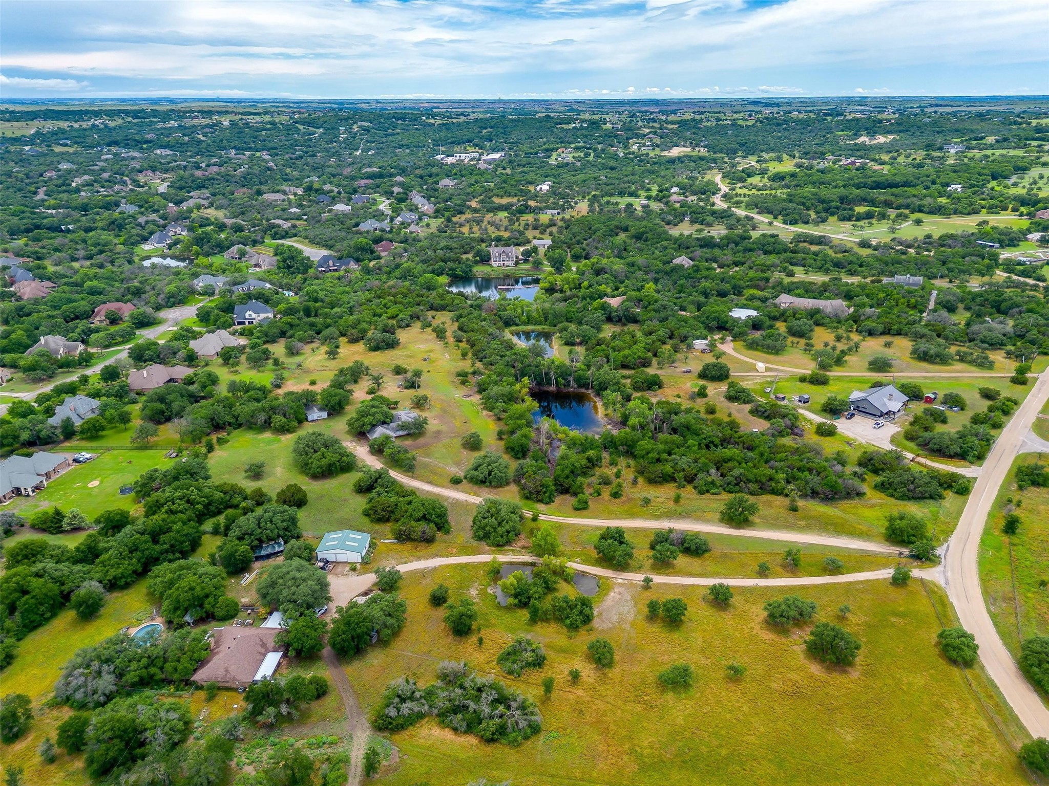 1000 Meadow Hill Road