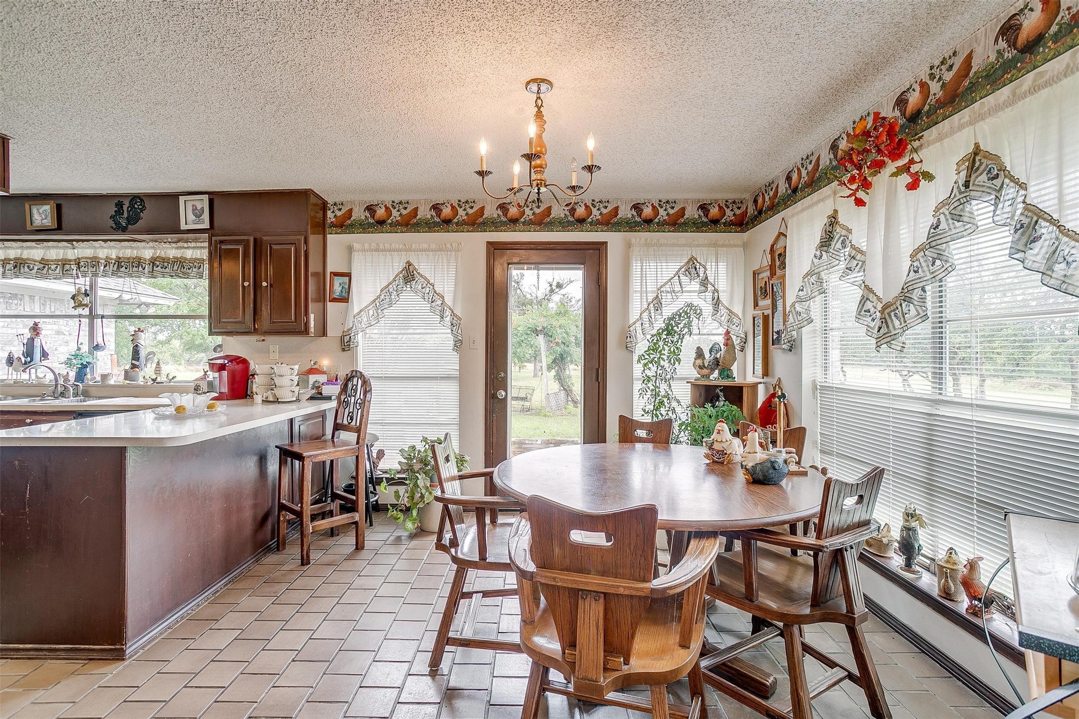 1000 Meadow Hill Road