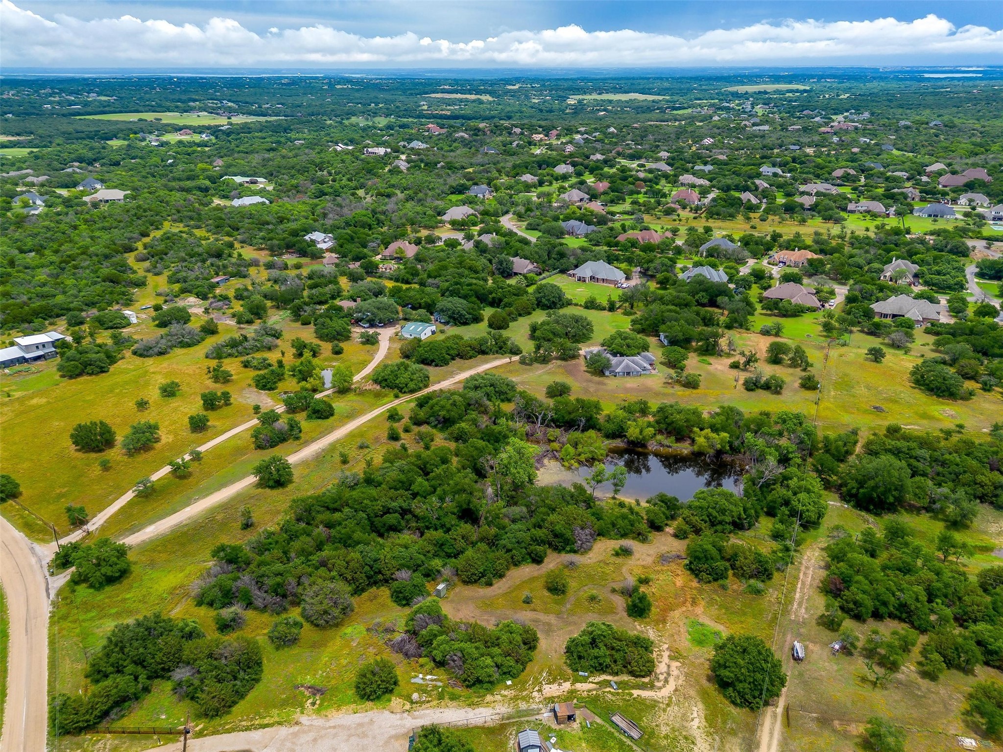 1000 Meadow Hill Road