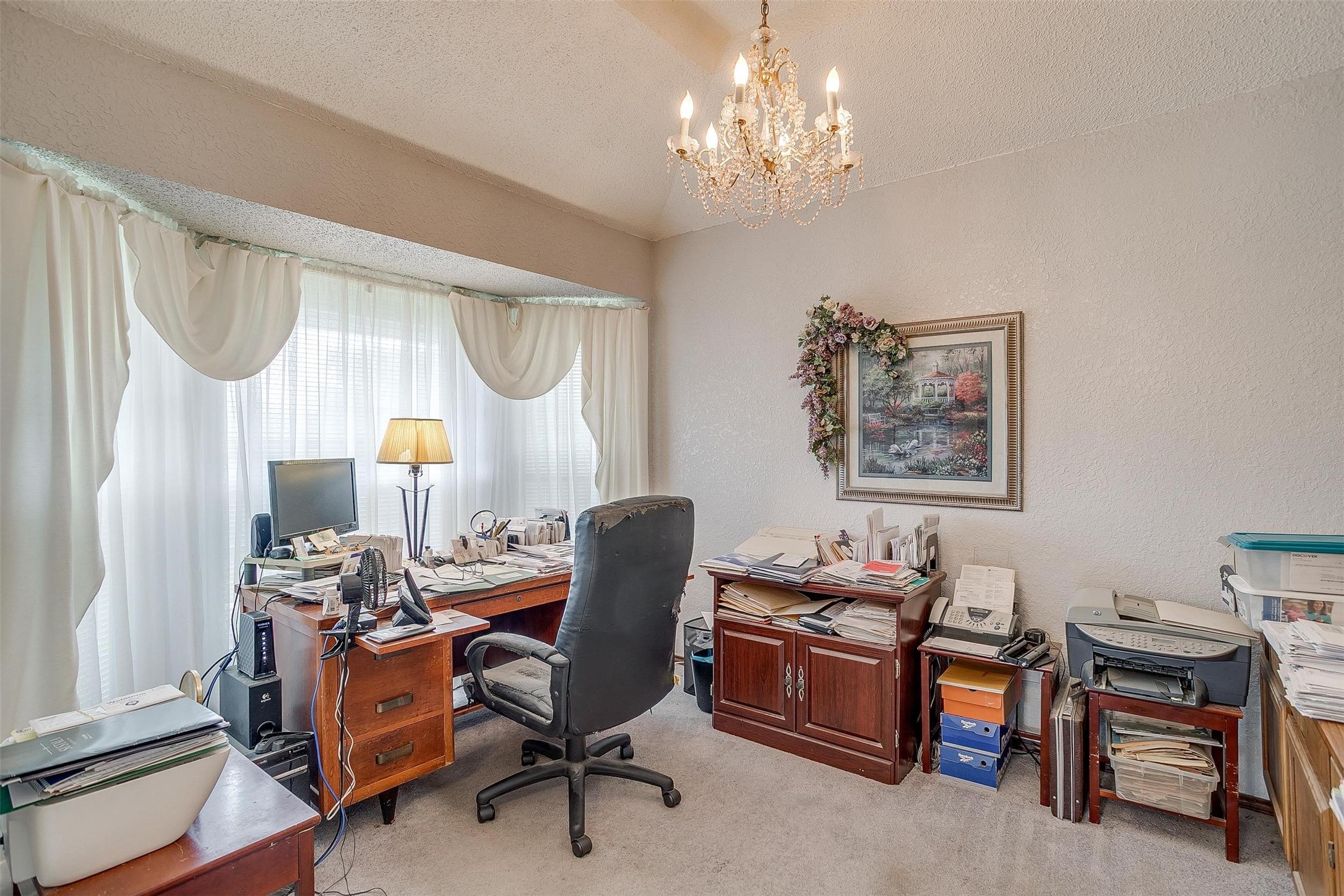 1000 Meadow Hill Road