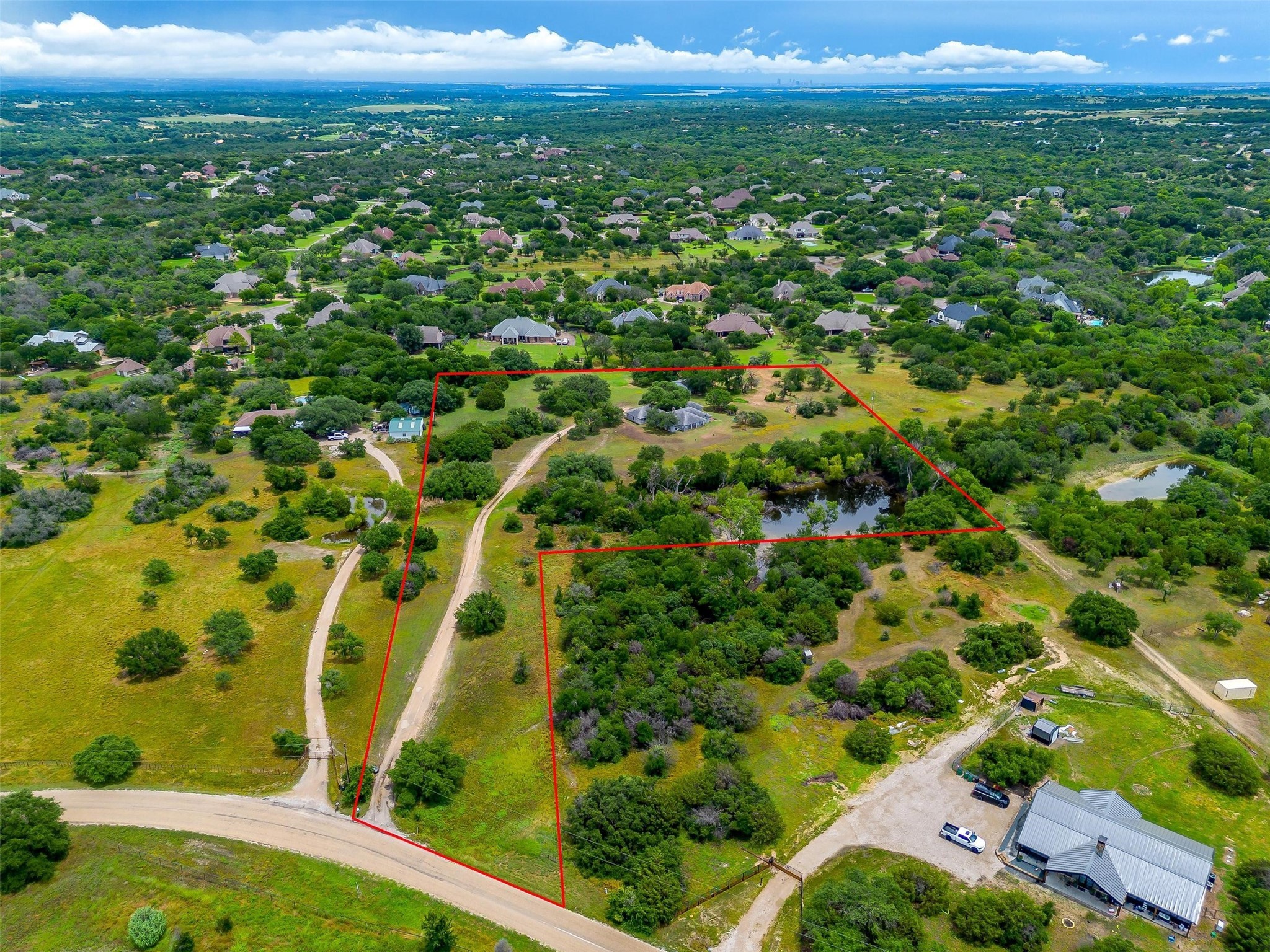 1000 Meadow Hill Road