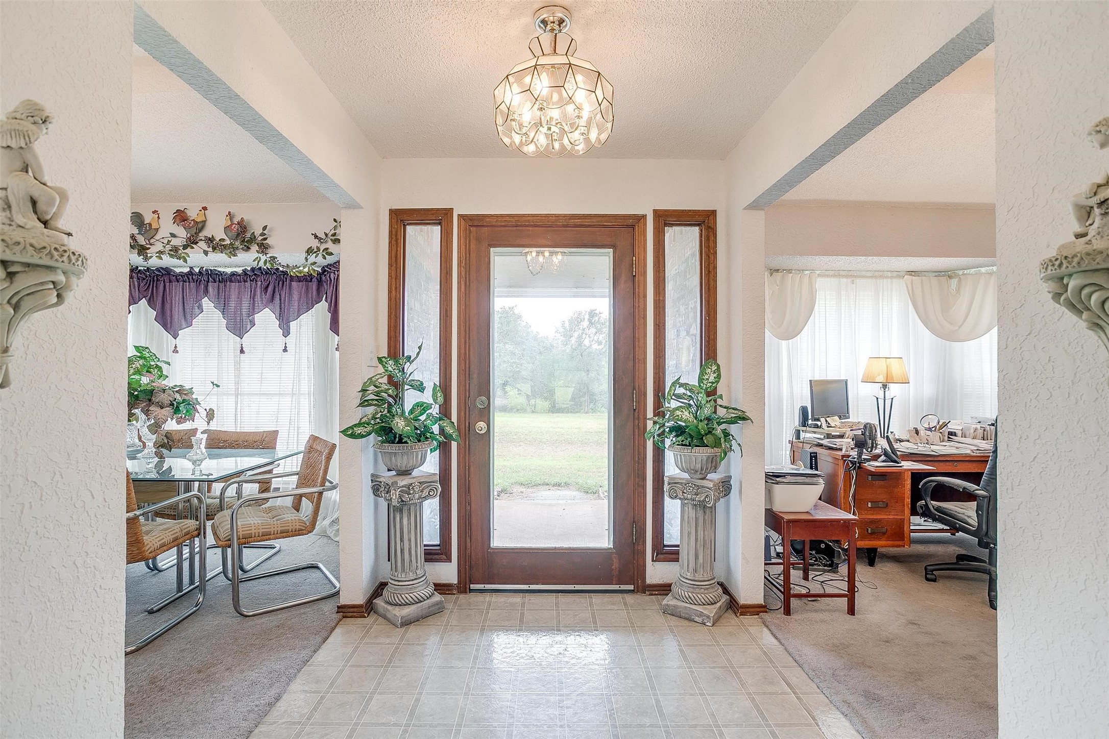 1000 Meadow Hill Road