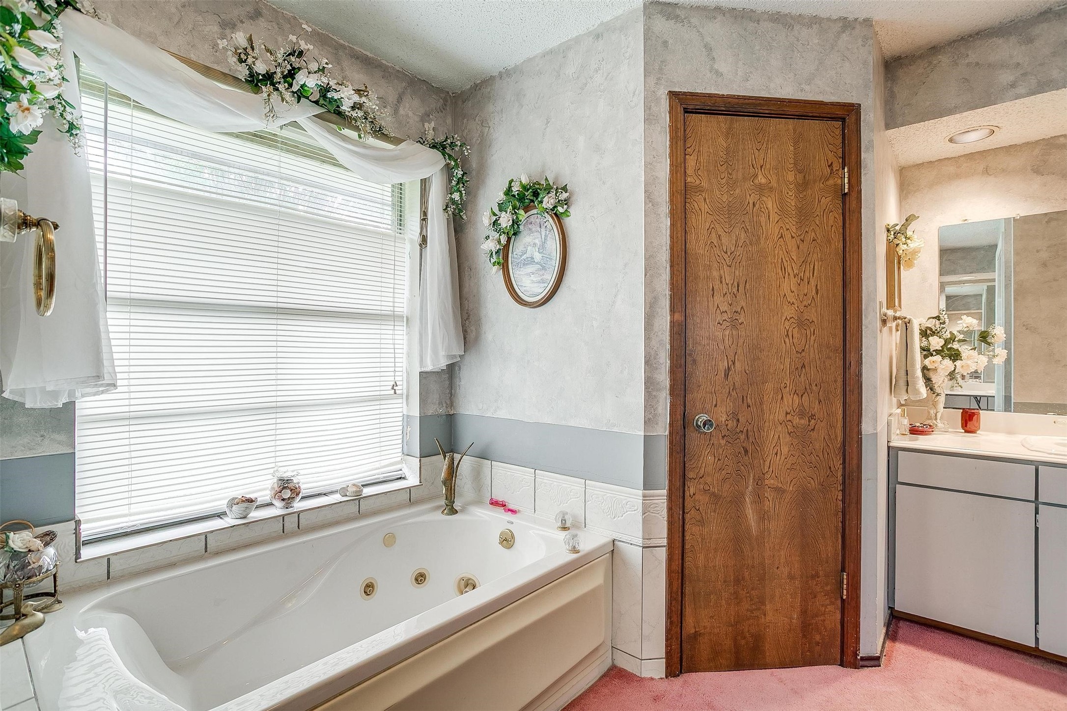 1000 Meadow Hill Road