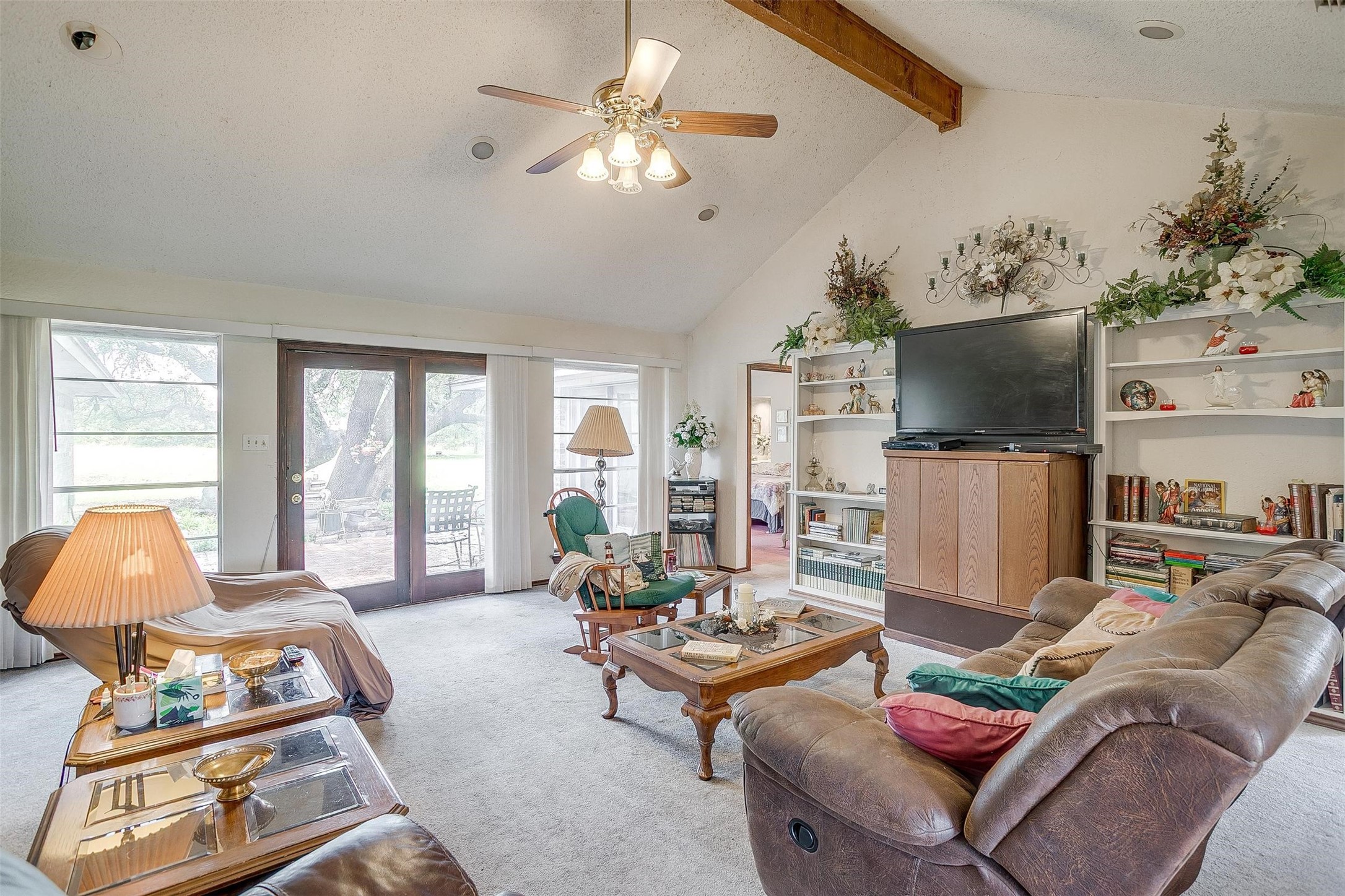 1000 Meadow Hill Road