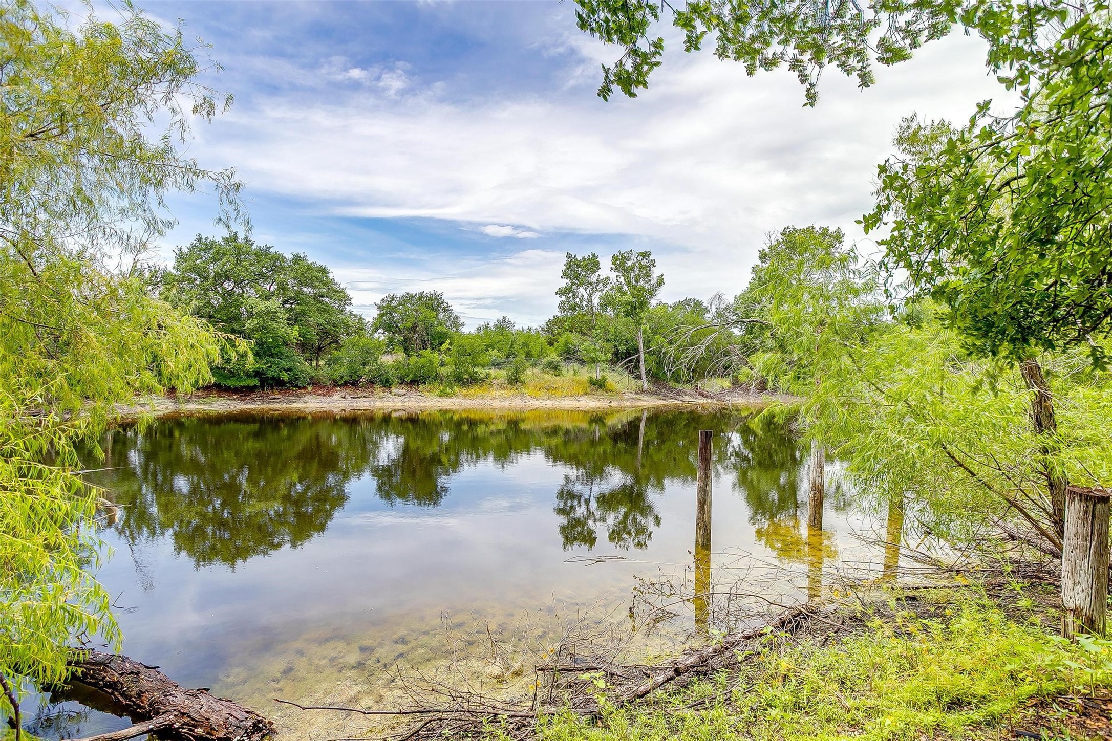 1000 Meadow Hill Road