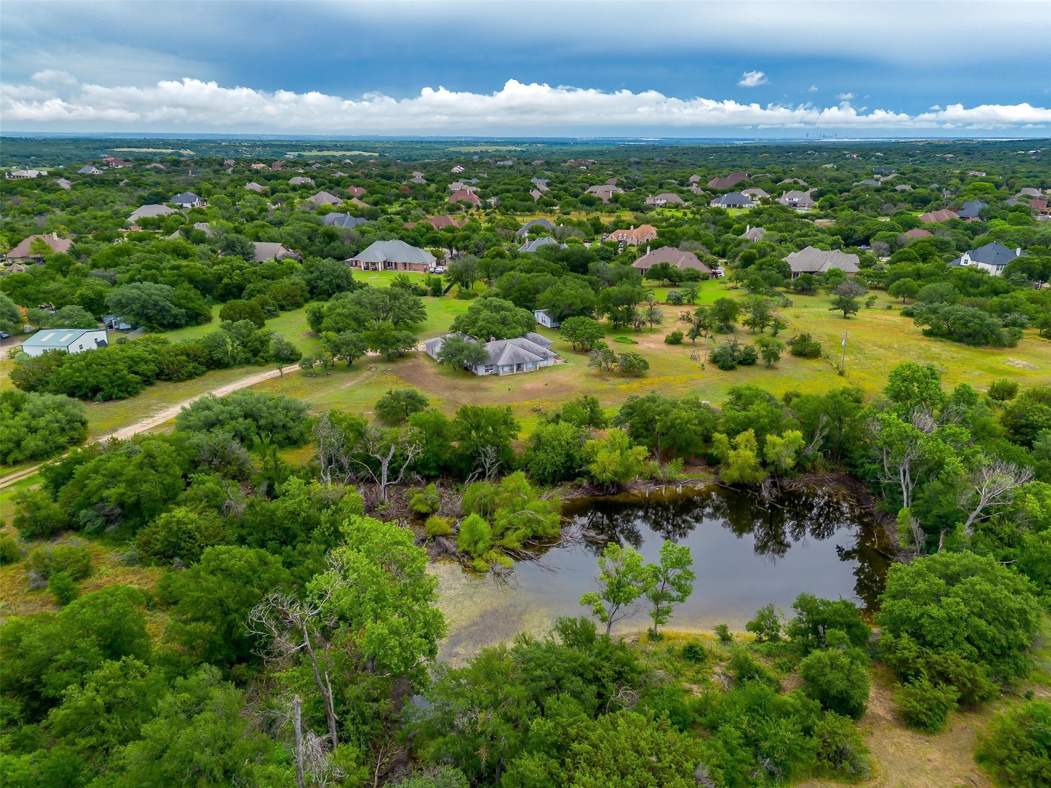 1000 Meadow Hill Road