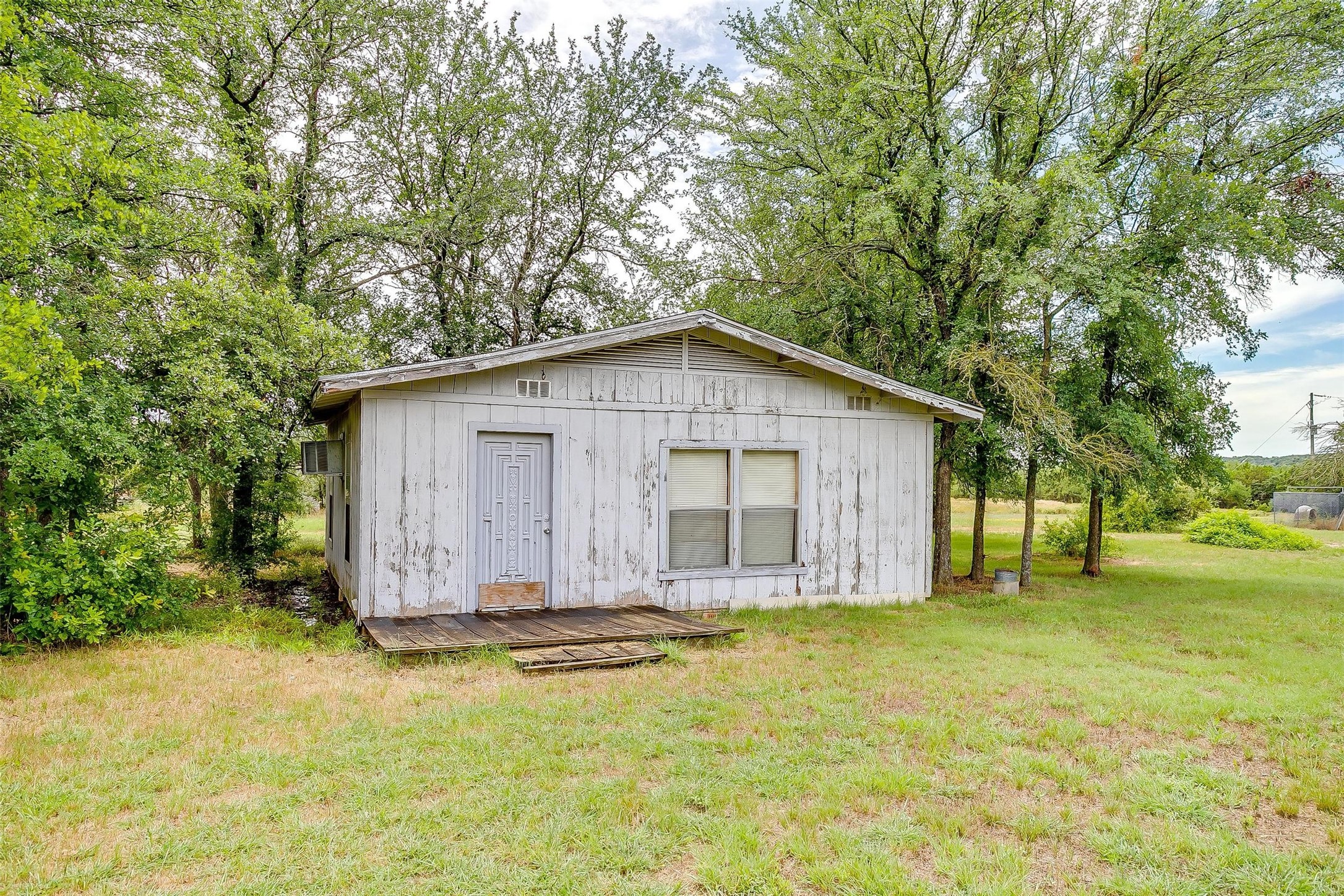 1000 Meadow Hill Road