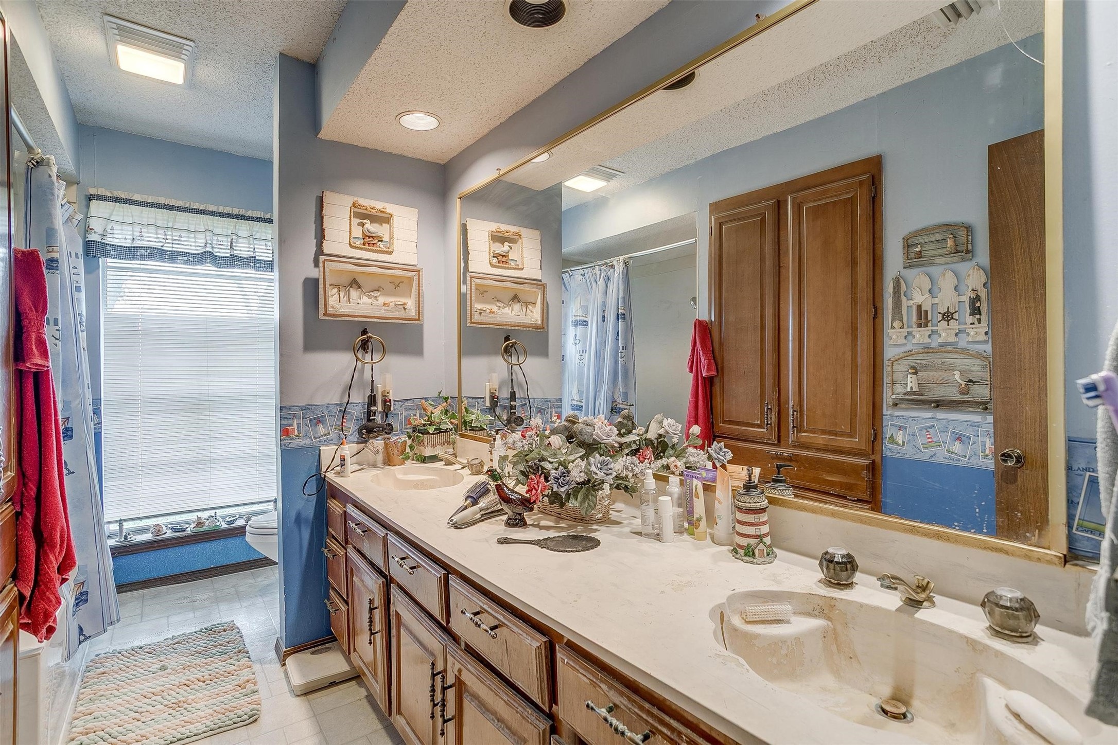 1000 Meadow Hill Road